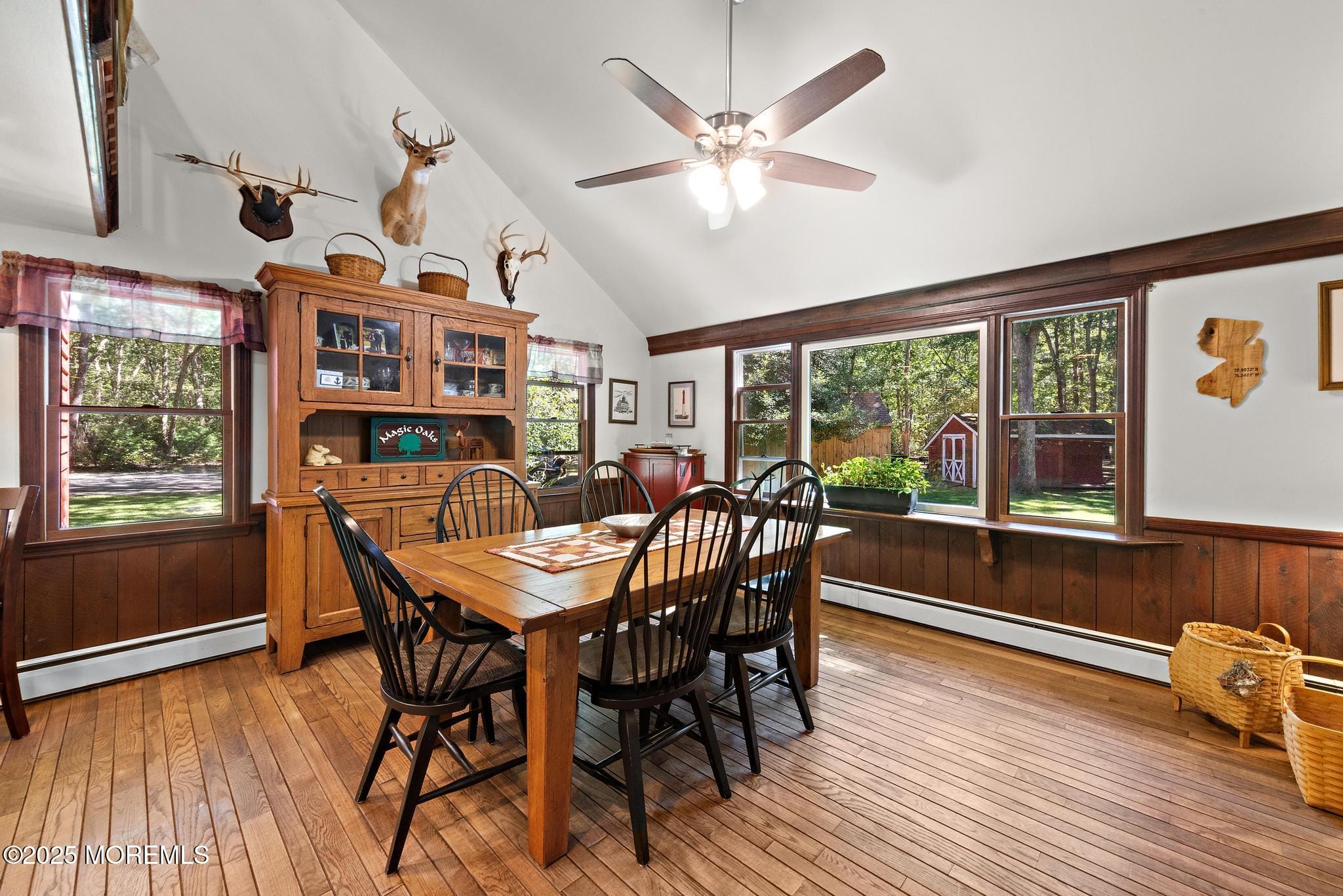 739 Nugentown Road, Little Egg Harbor, NJ, 08087 image 22