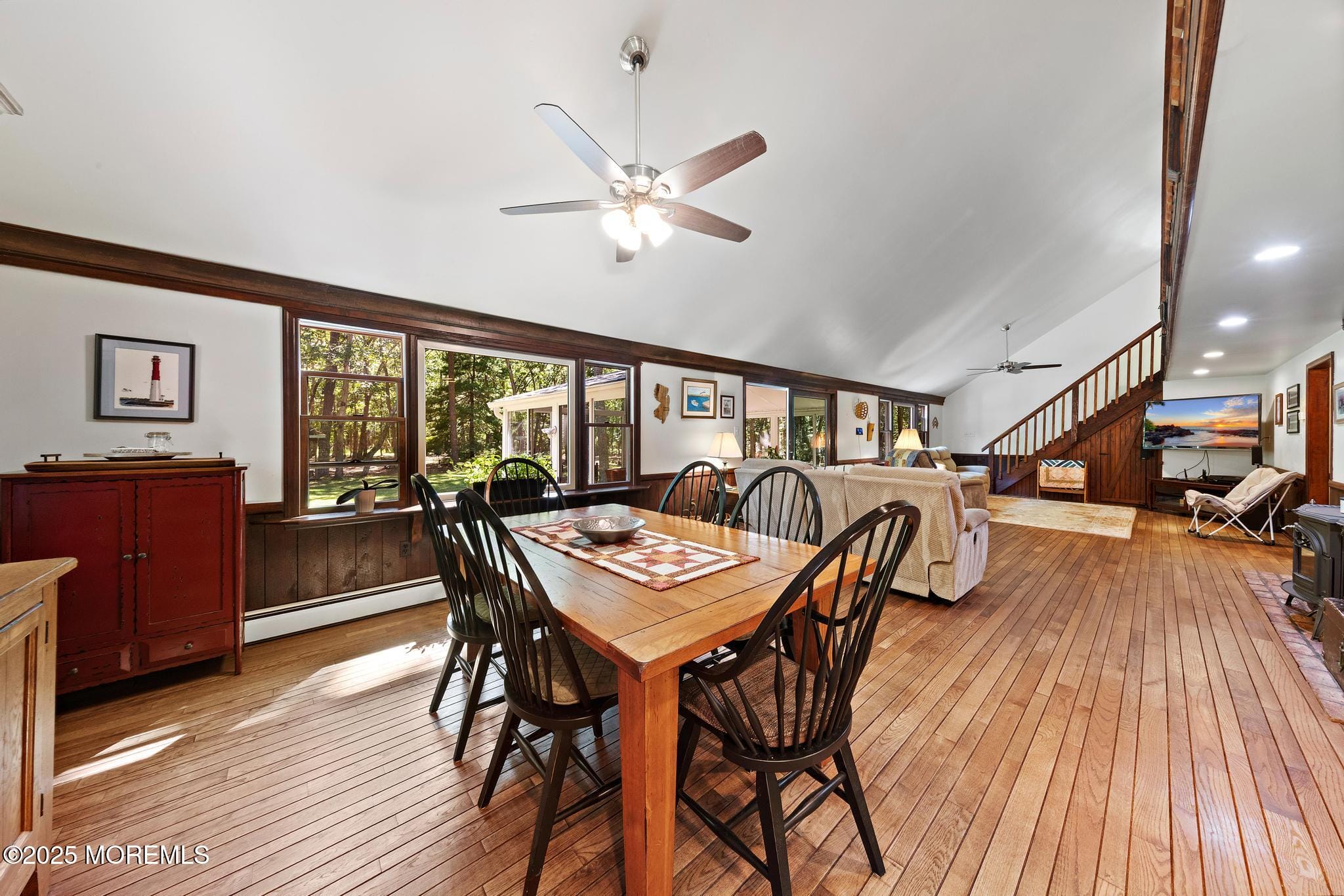 739 Nugentown Road, Little Egg Harbor, NJ, 08087 image 20