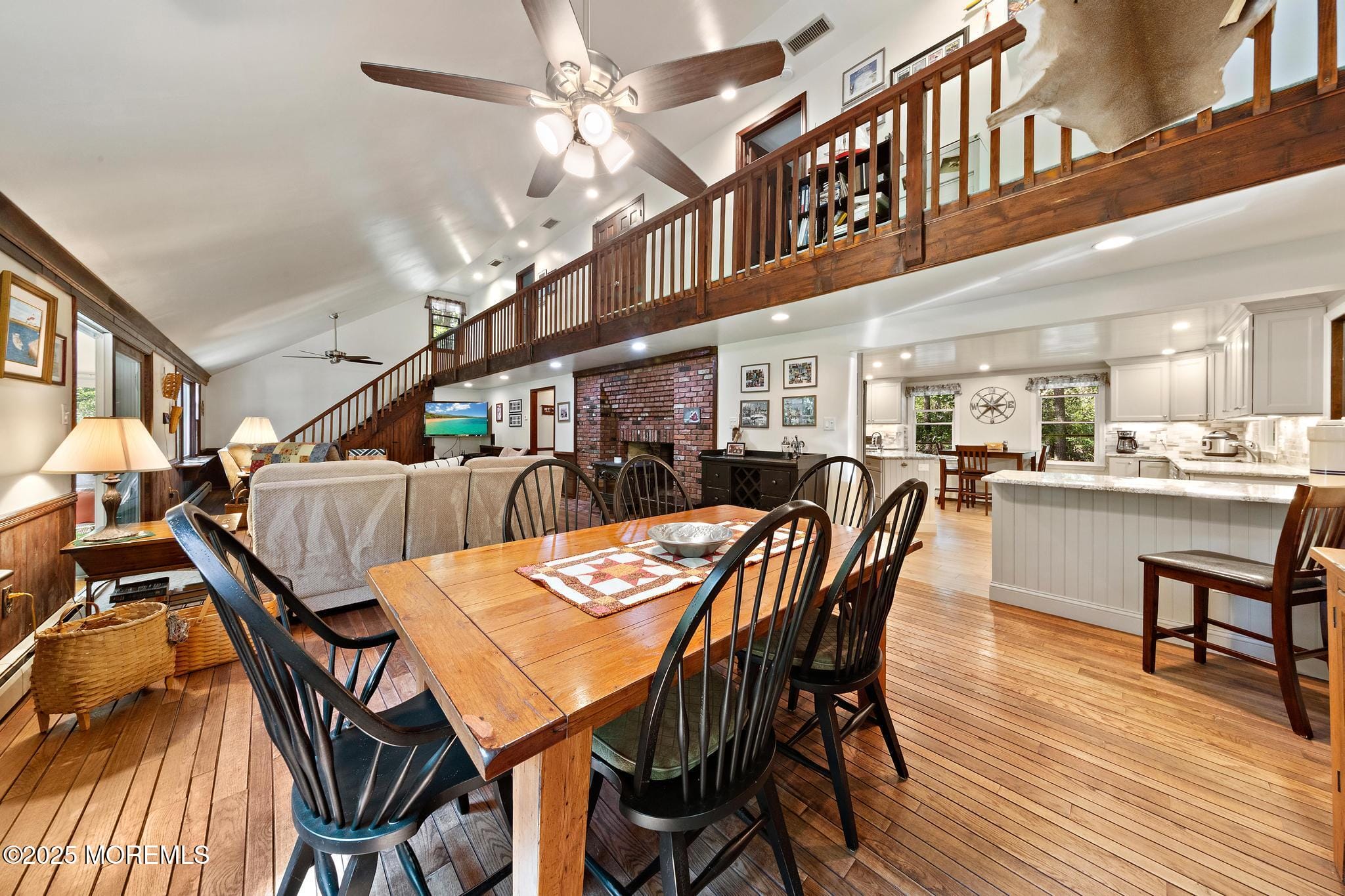 739 Nugentown Road, Little Egg Harbor, NJ, 08087 image 18
