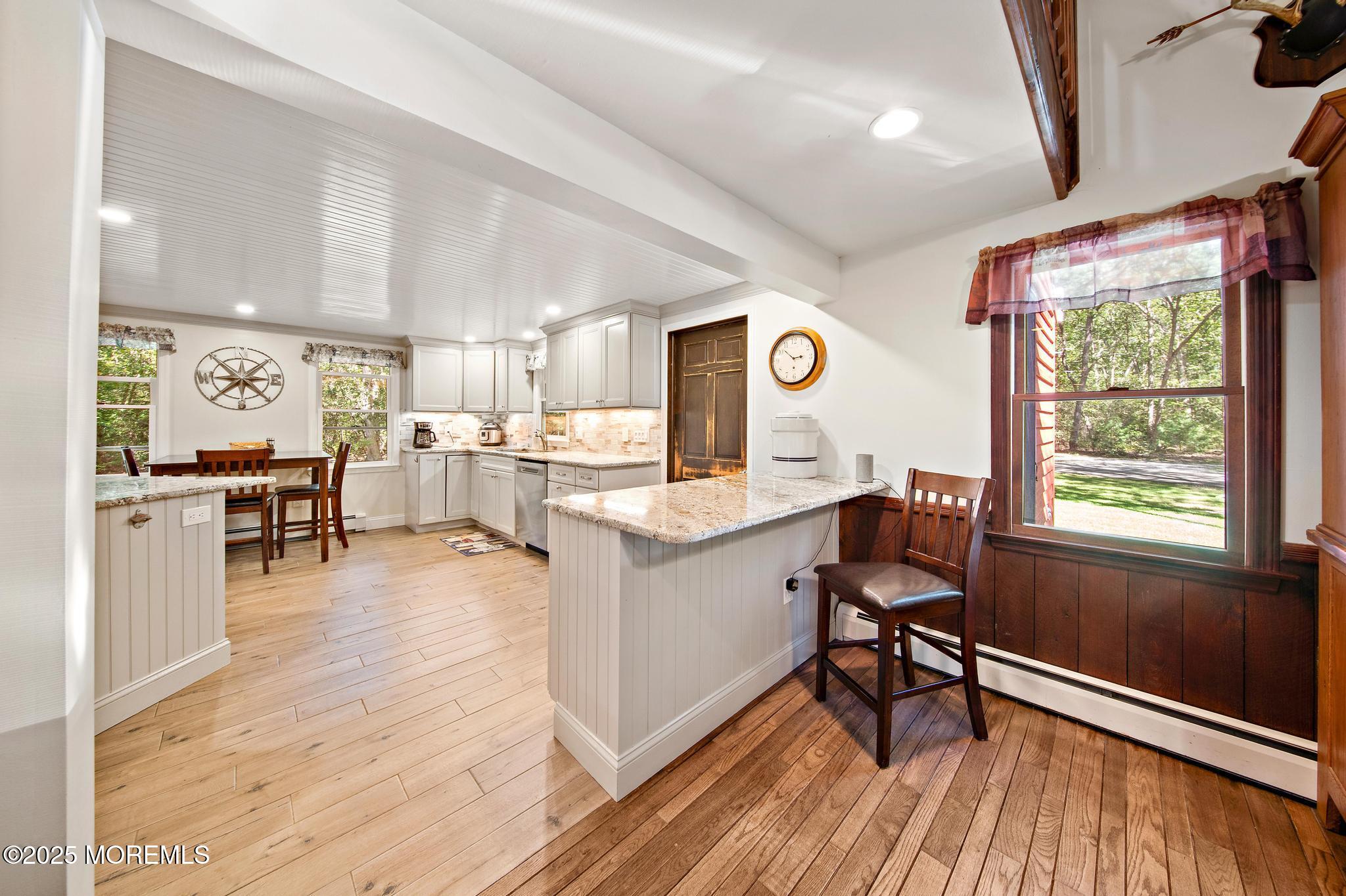 739 Nugentown Road, Little Egg Harbor, NJ, 08087 image 21