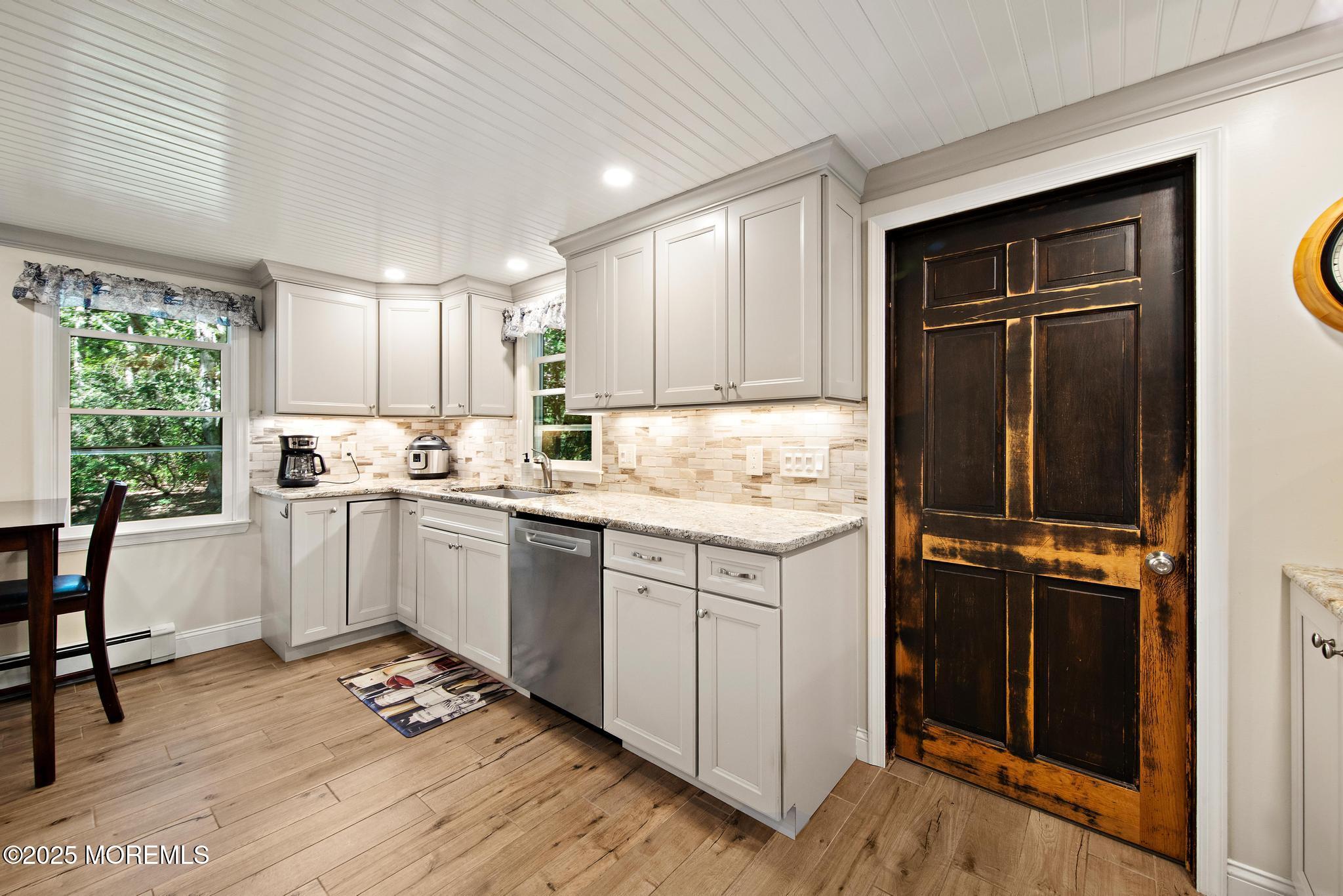 739 Nugentown Road, Little Egg Harbor, NJ, 08087 image 28