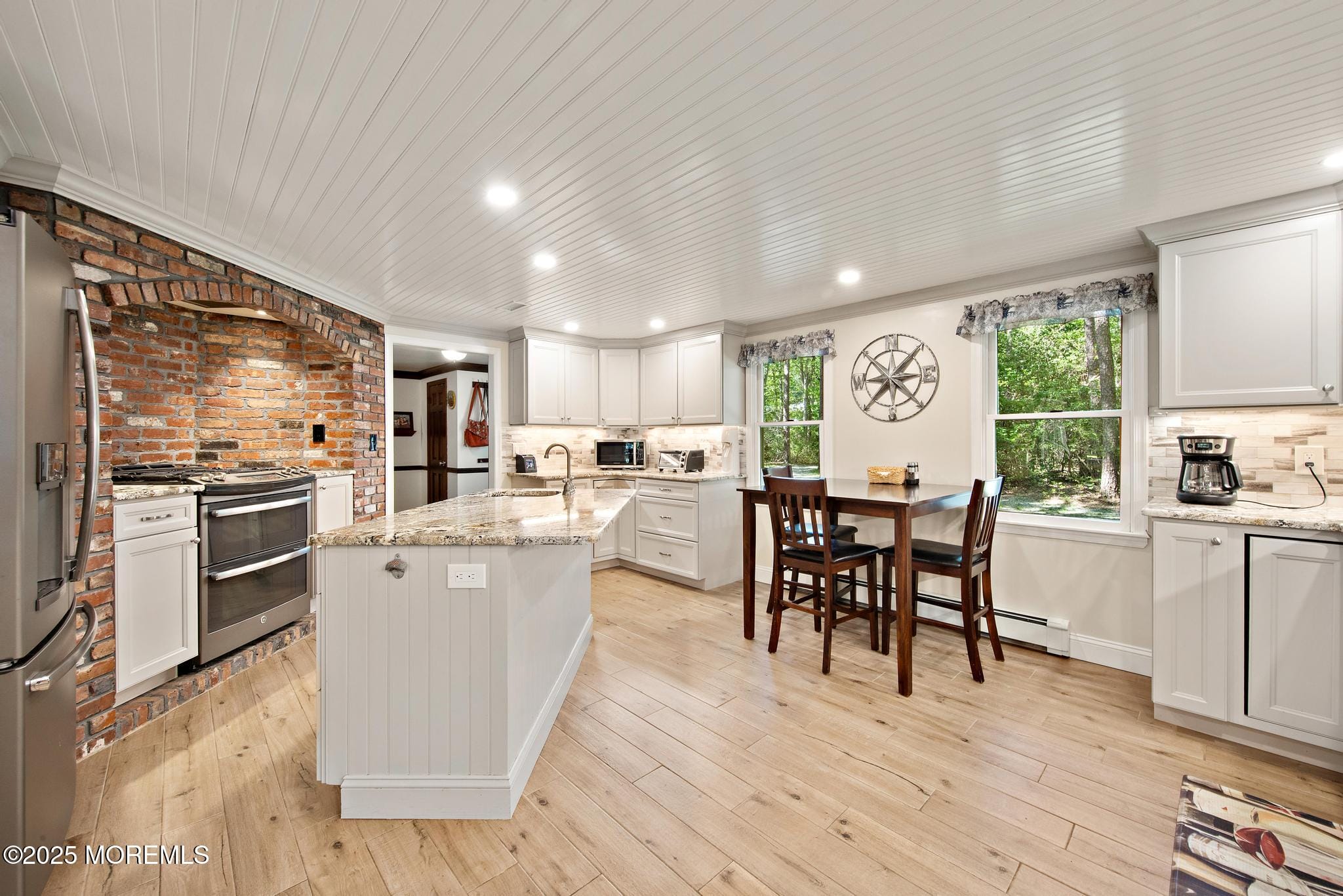 739 Nugentown Road, Little Egg Harbor, NJ, 08087 image 27