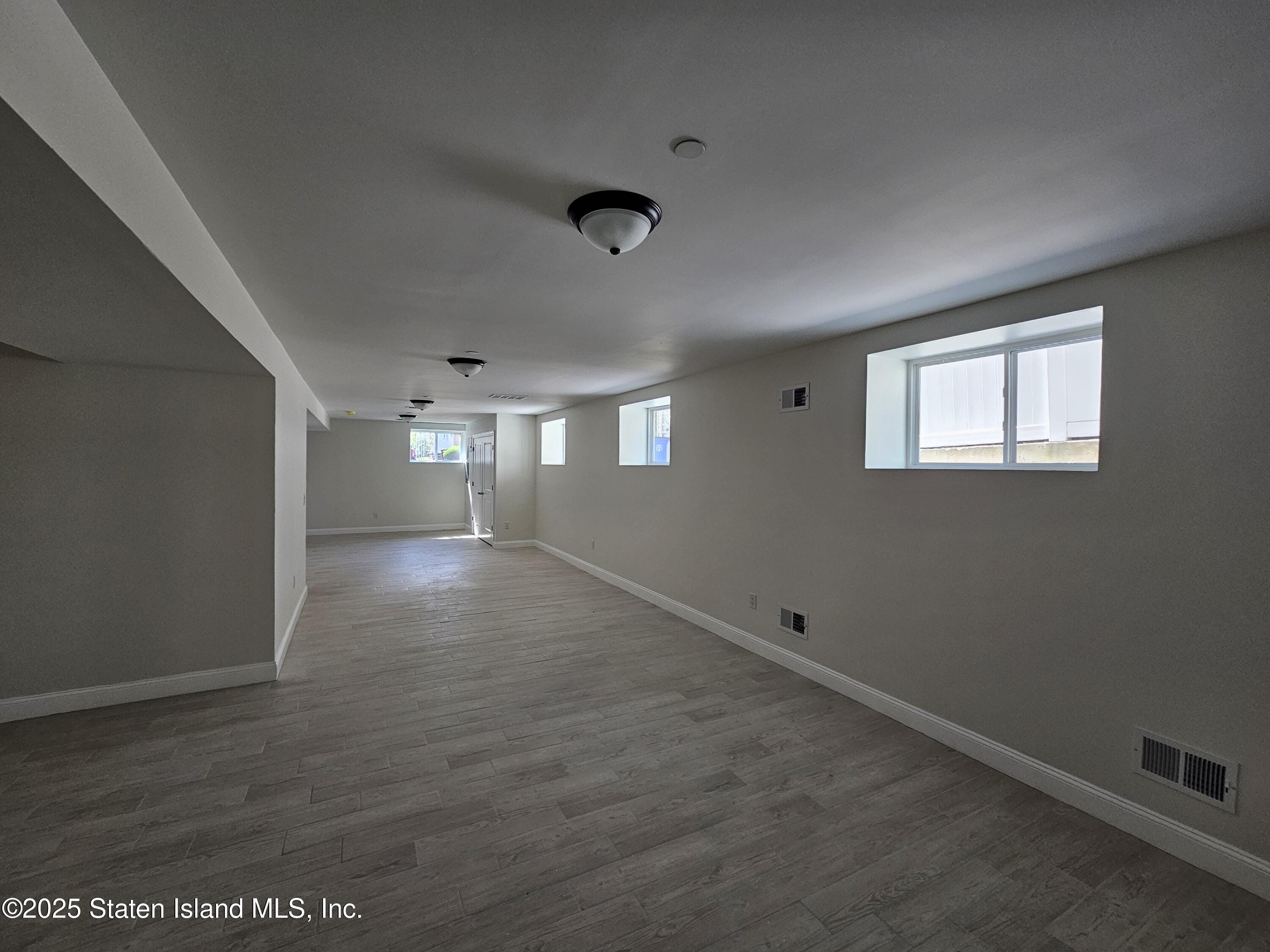109 St Johns Avenue, Staten Island, NY, 10305 image 16