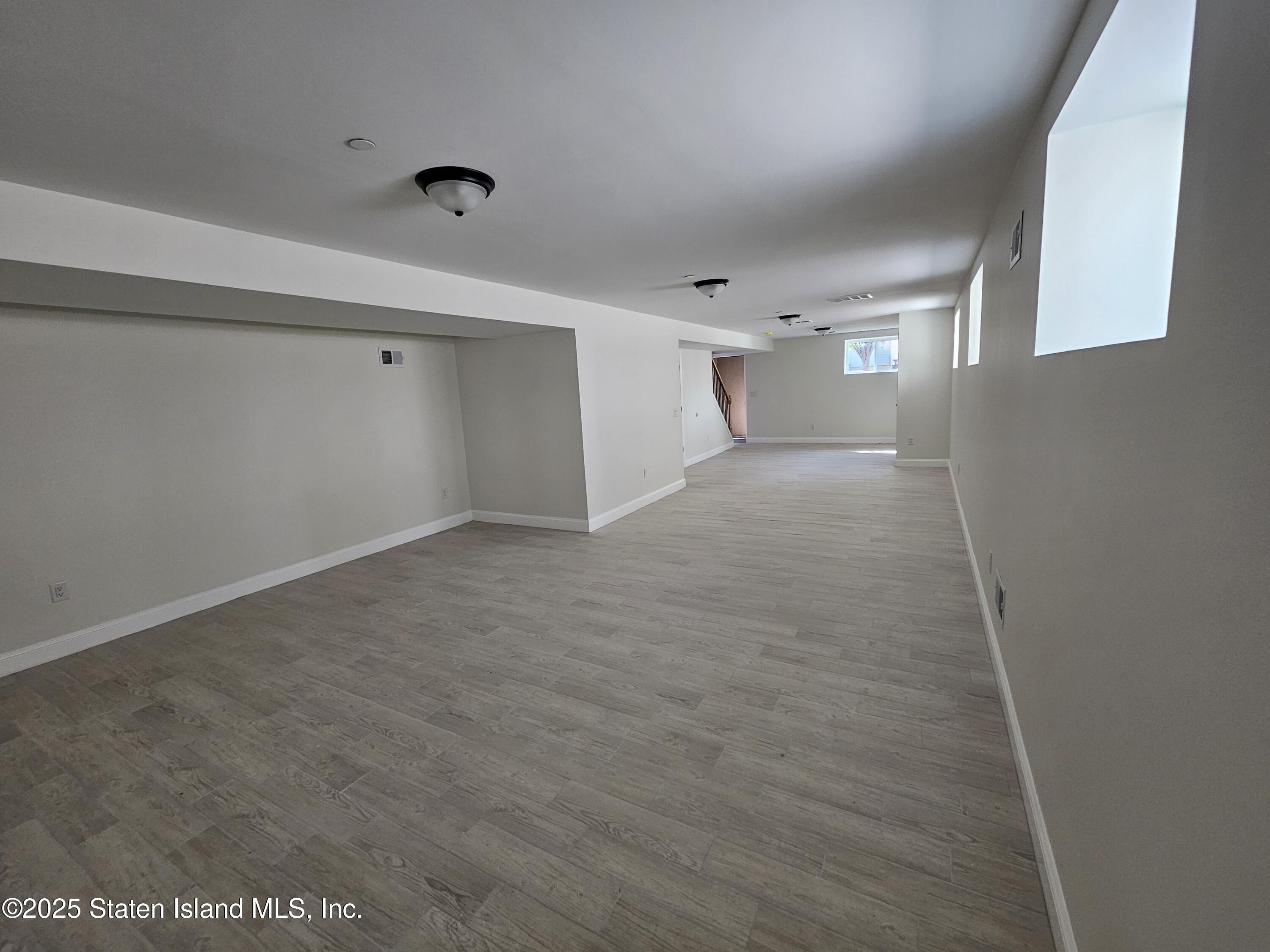109 St Johns Avenue, Staten Island, NY, 10305 image 17