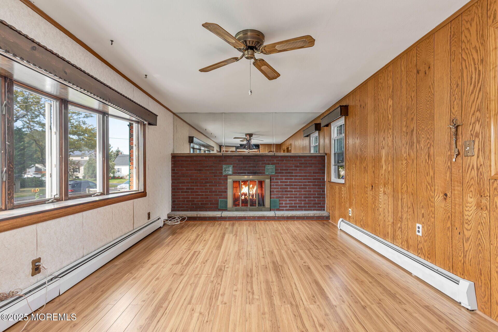 31 N Clark Street Image 3