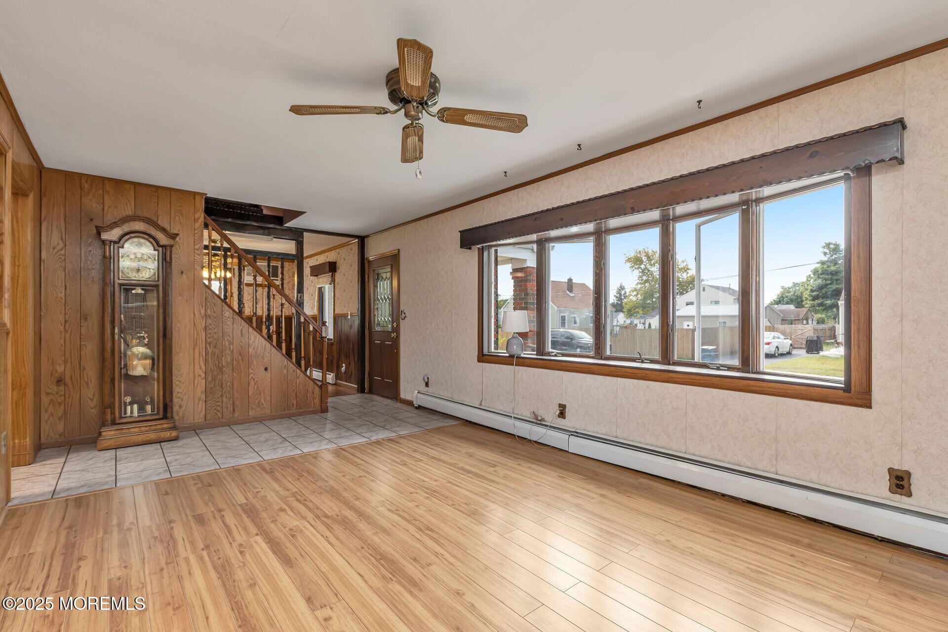31 N Clark Street Image 4