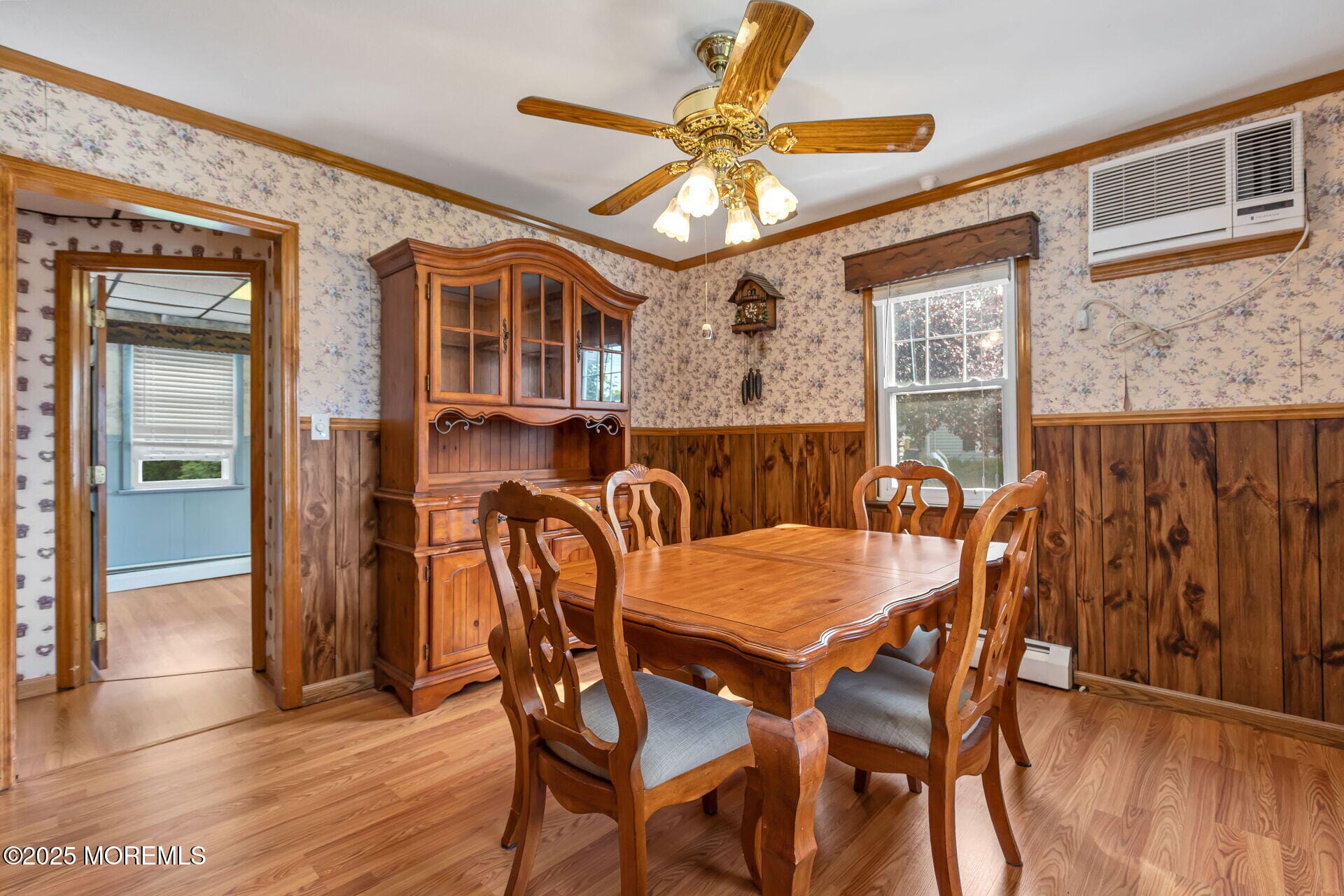 31 N Clark Street, Hazlet, NJ, 07734 image 6