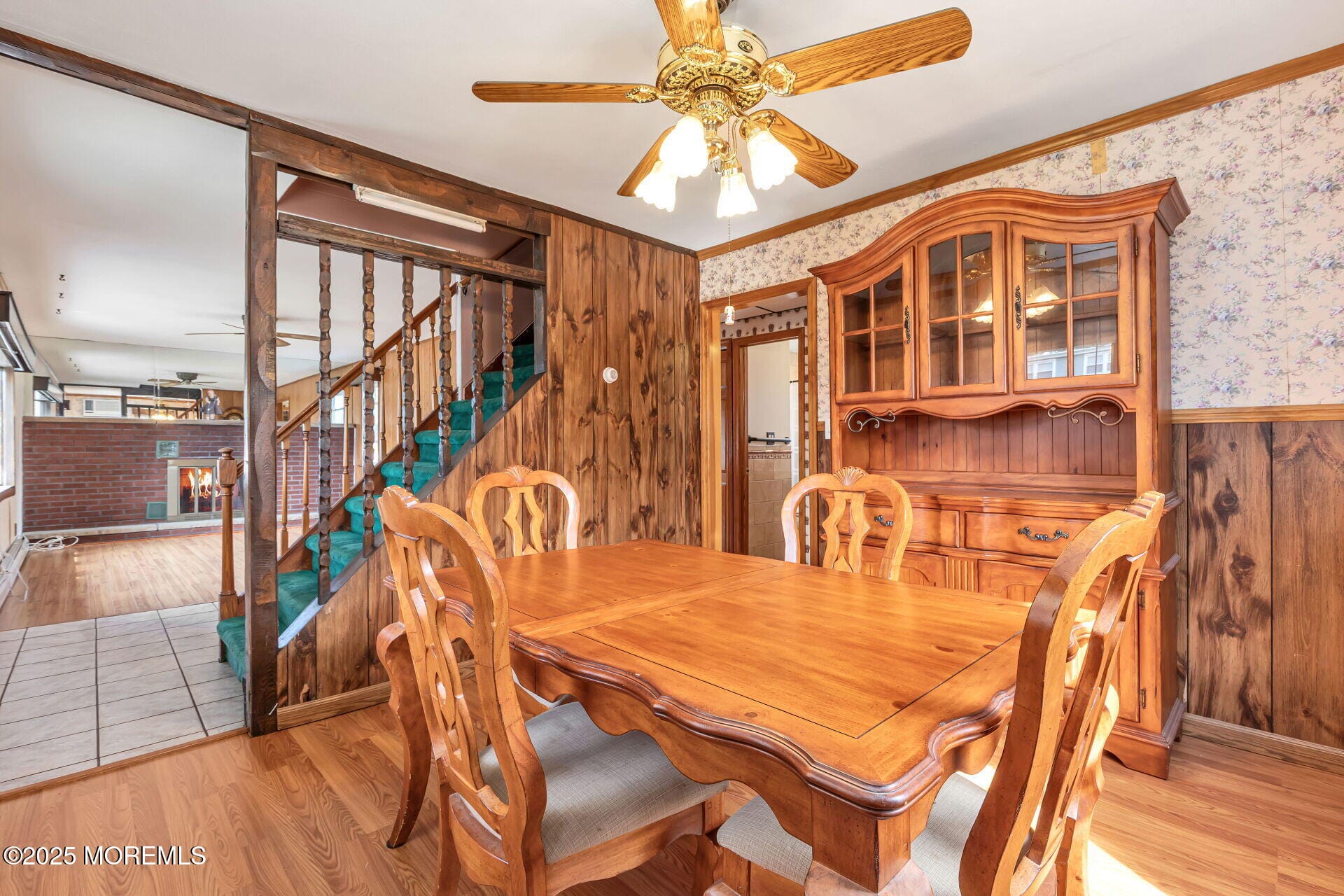 31 N Clark Street, Hazlet, NJ, 07734 image 7