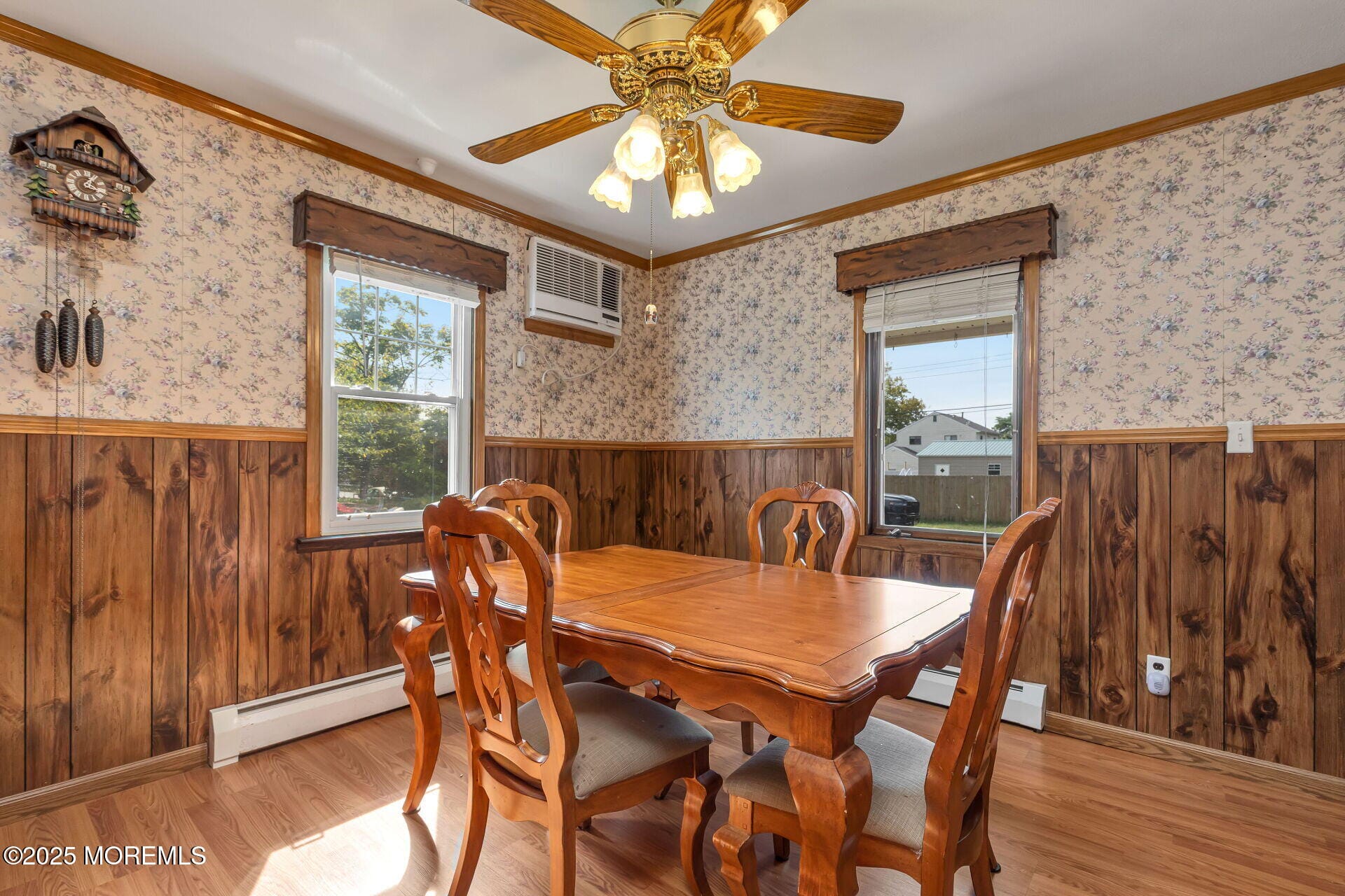 31 N Clark Street, Hazlet, NJ, 07734 image 8