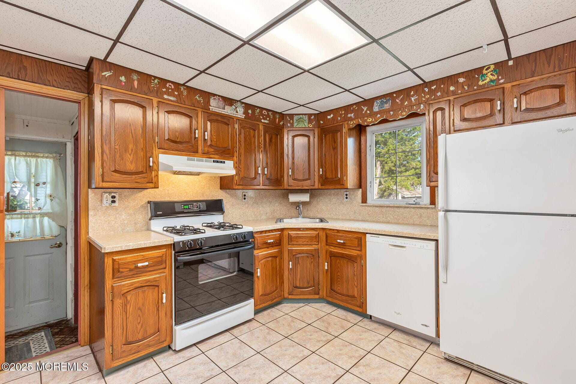 31 N Clark Street, Hazlet, NJ, 07734 image 9