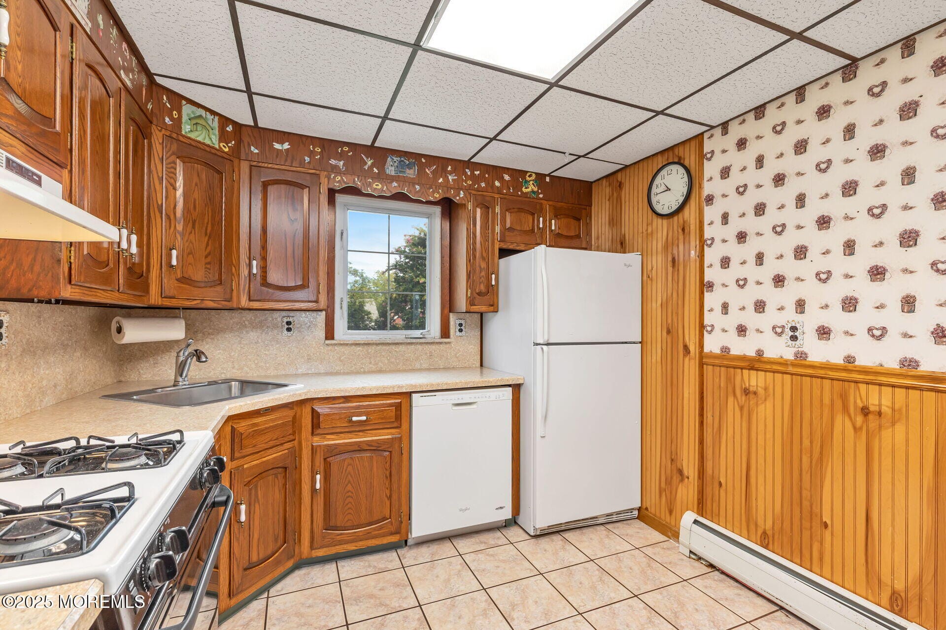 31 N Clark Street, Hazlet, NJ, 07734 image 10