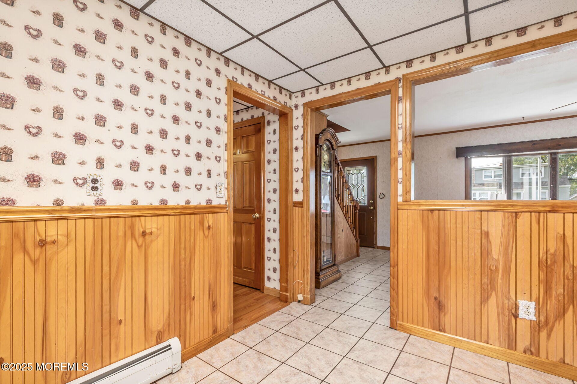 31 N Clark Street, Hazlet, NJ, 07734 image 11