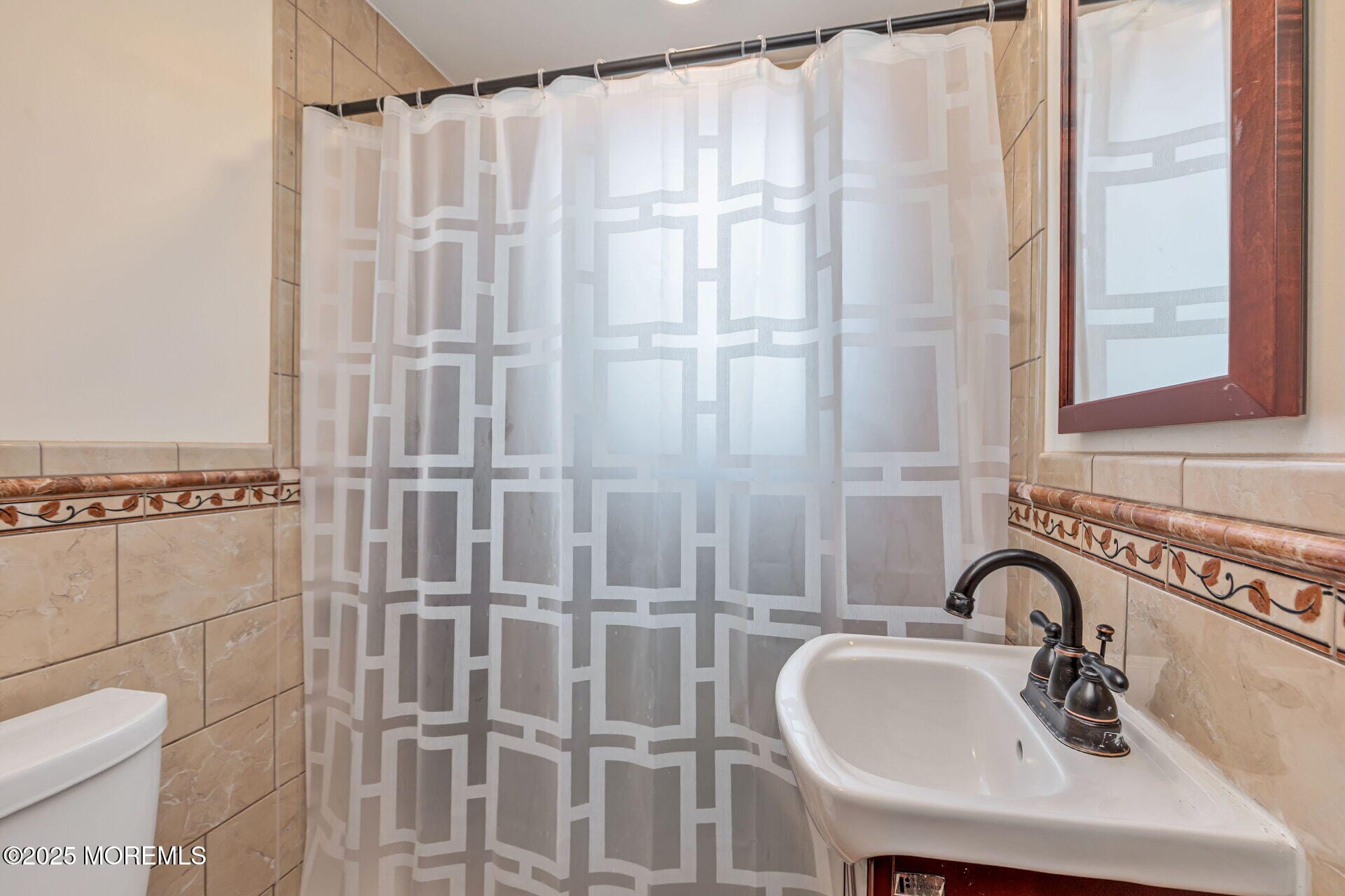 31 N Clark Street, Hazlet, NJ, 07734 image 12