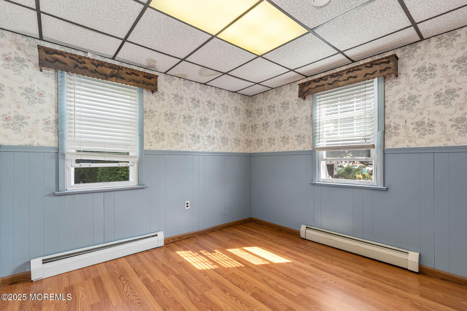31 N Clark Street, Hazlet, NJ, 07734 image 13