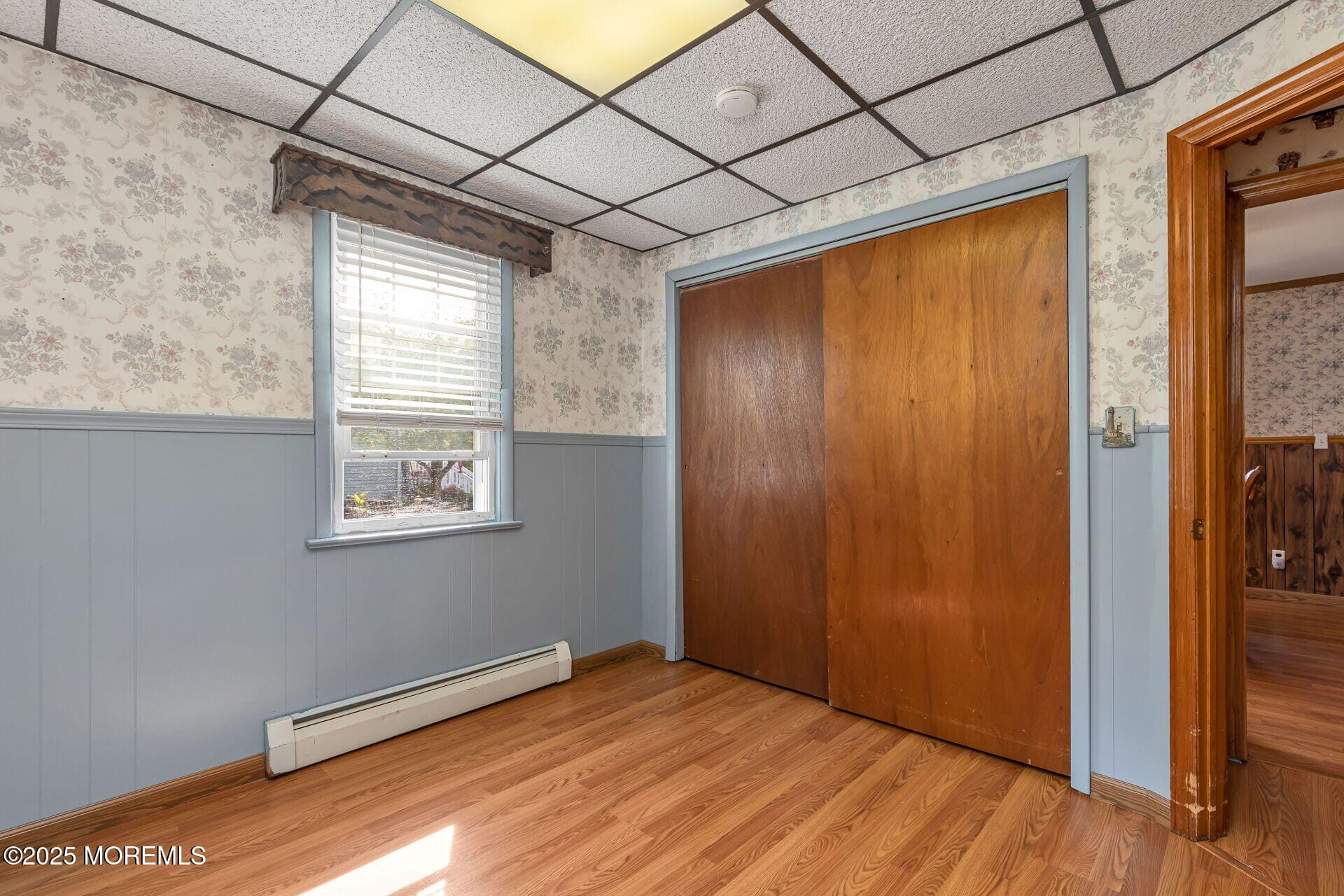 31 N Clark Street, Hazlet, NJ, 07734 image 19