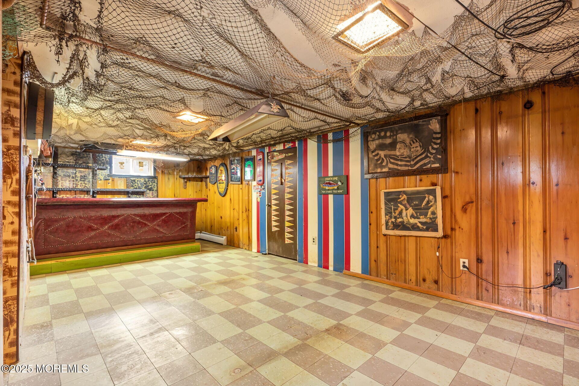 31 N Clark Street, Hazlet, NJ, 07734 image 20