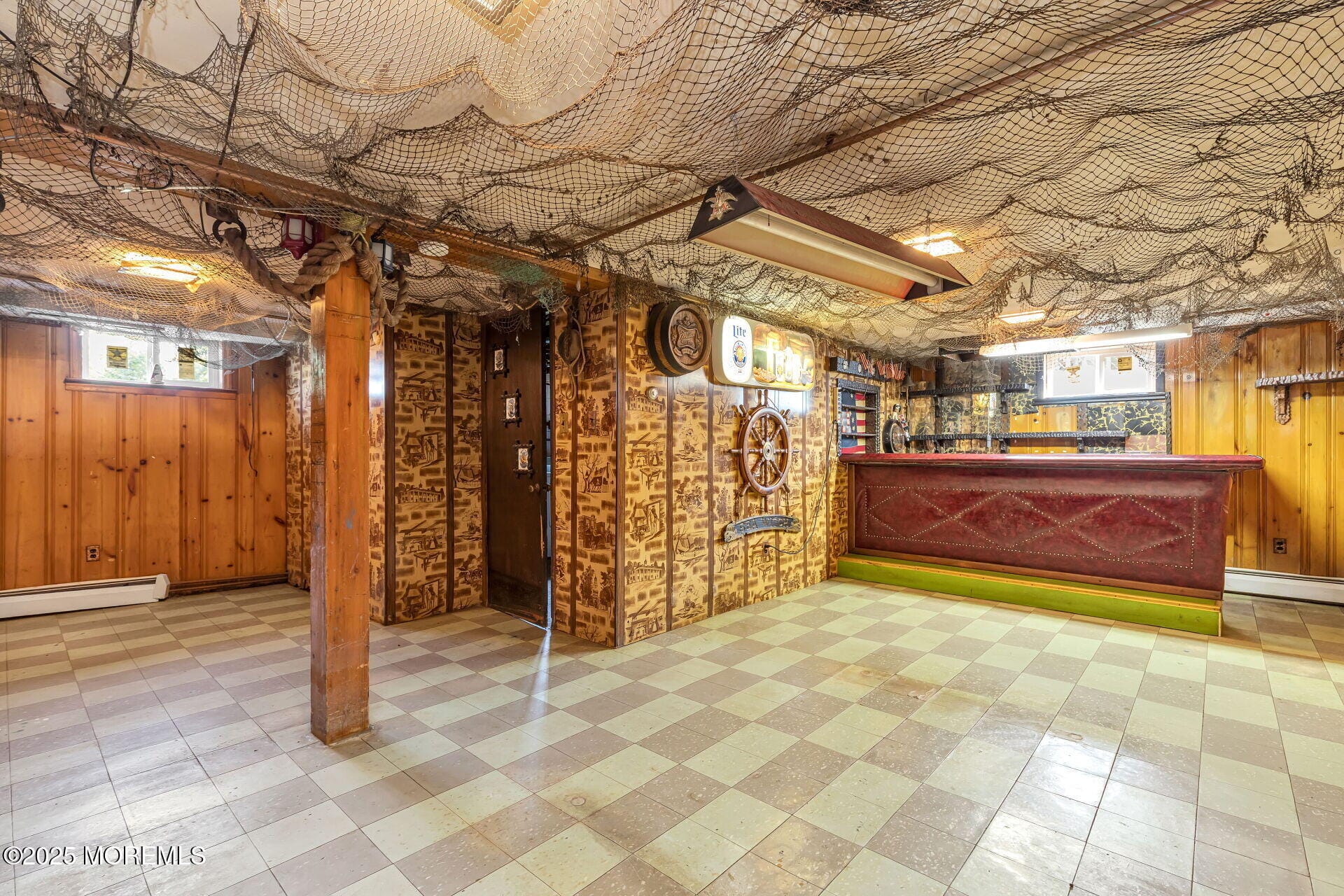 31 N Clark Street, Hazlet, NJ, 07734 image 21