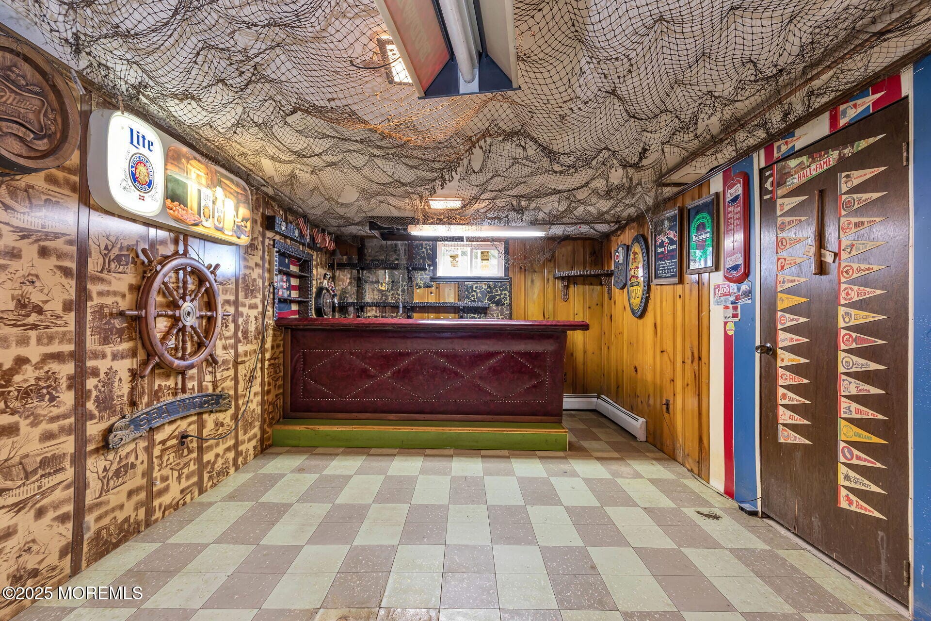 31 N Clark Street, Hazlet, NJ, 07734 image 22