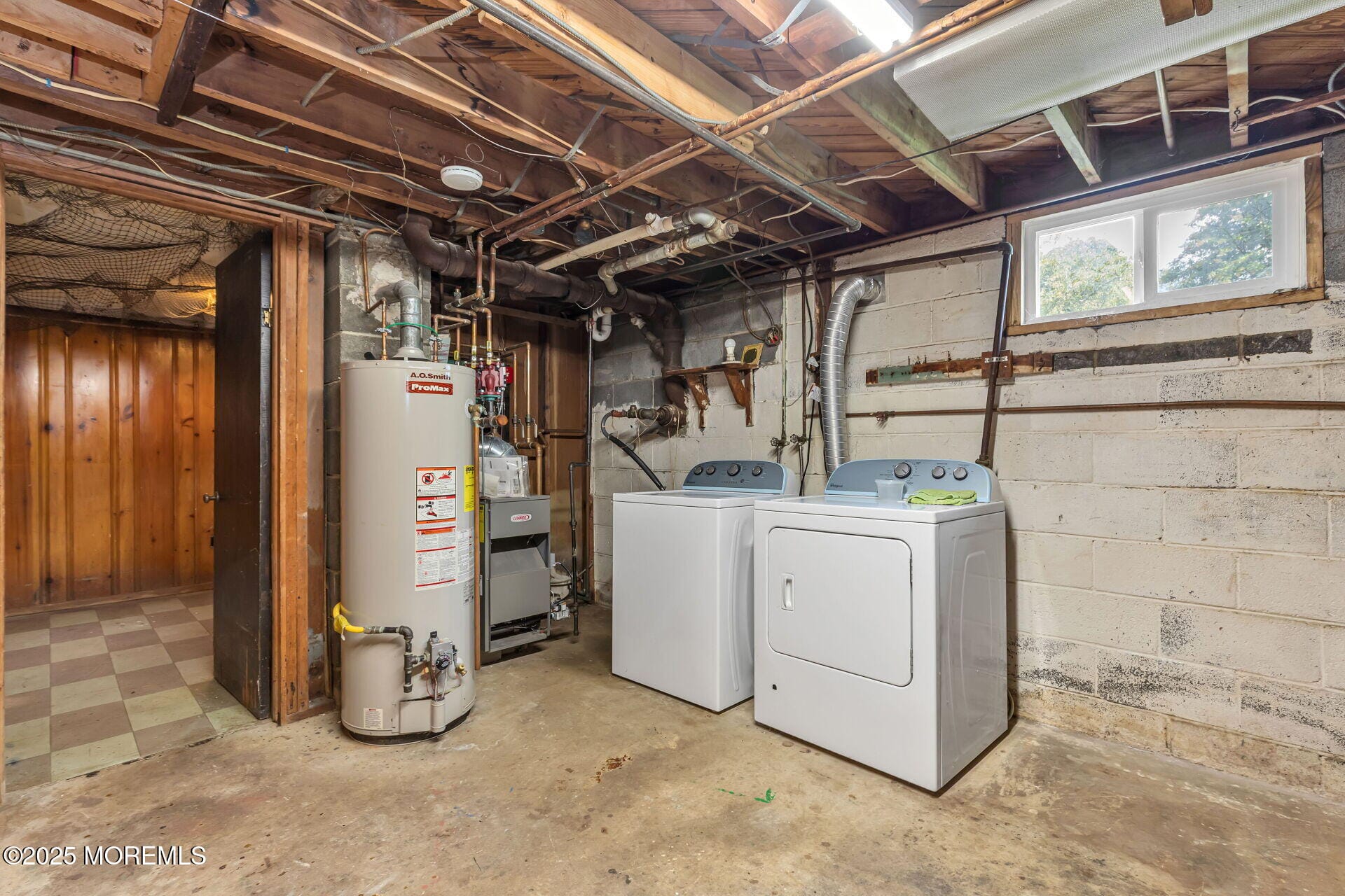 31 N Clark Street, Hazlet, NJ, 07734 image 23