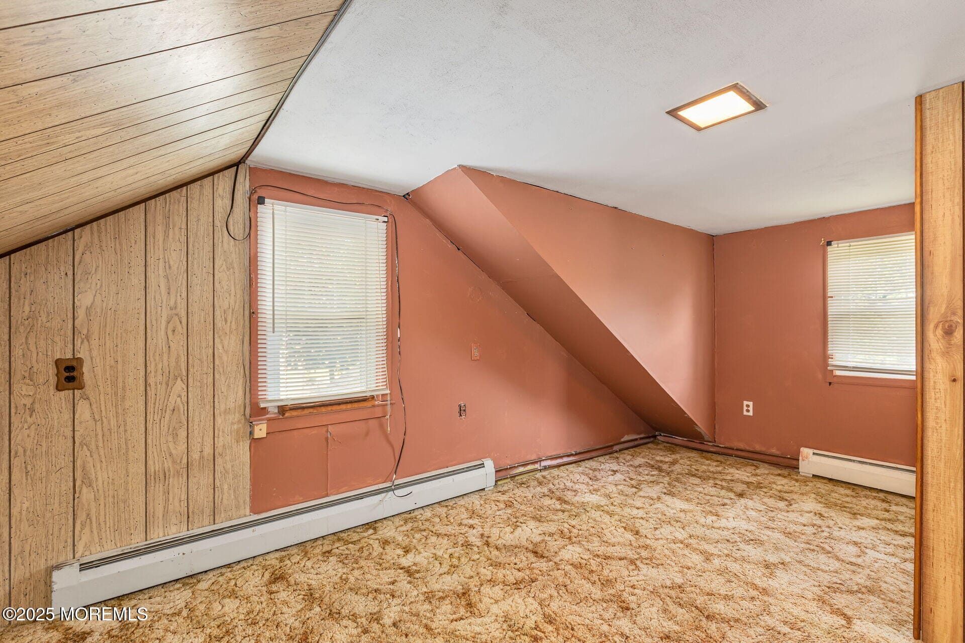 31 N Clark Street, Hazlet, NJ, 07734 image 14