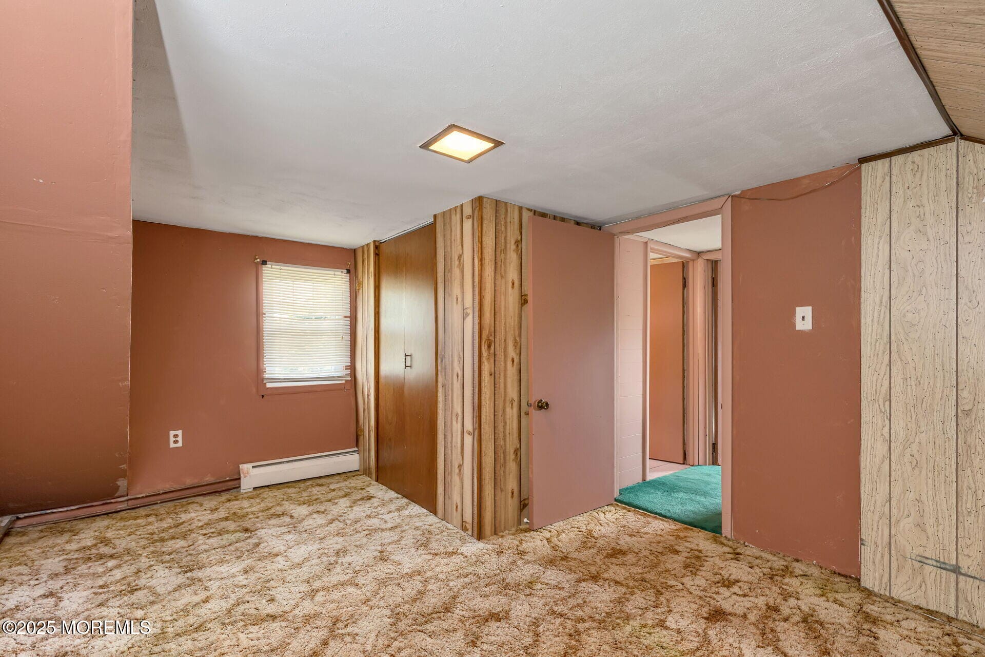 31 N Clark Street, Hazlet, NJ, 07734 image 15