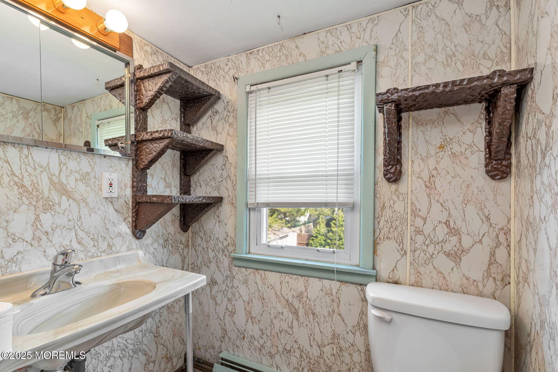 31 N Clark Street, Hazlet, NJ, 07734 image 16
