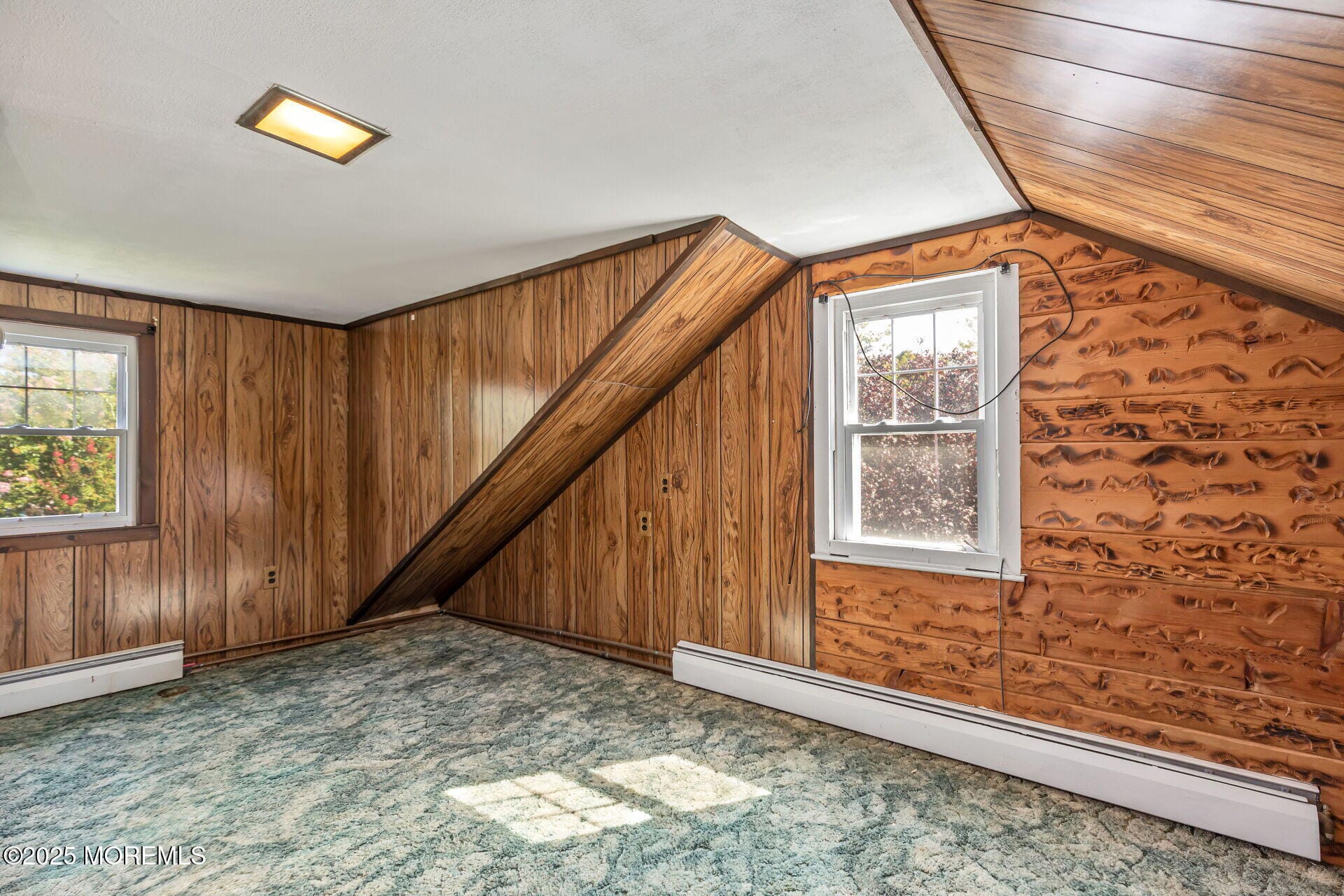 31 N Clark Street, Hazlet, NJ, 07734 image 17