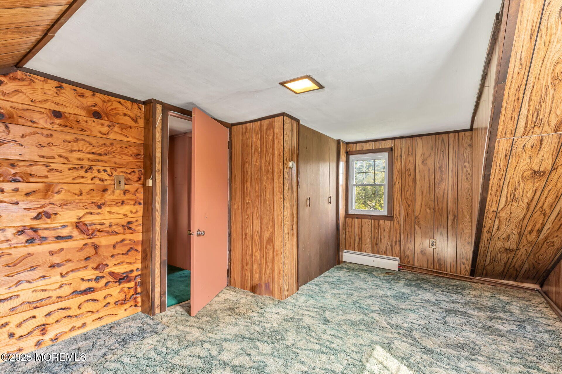 31 N Clark Street, Hazlet, NJ, 07734 image 18