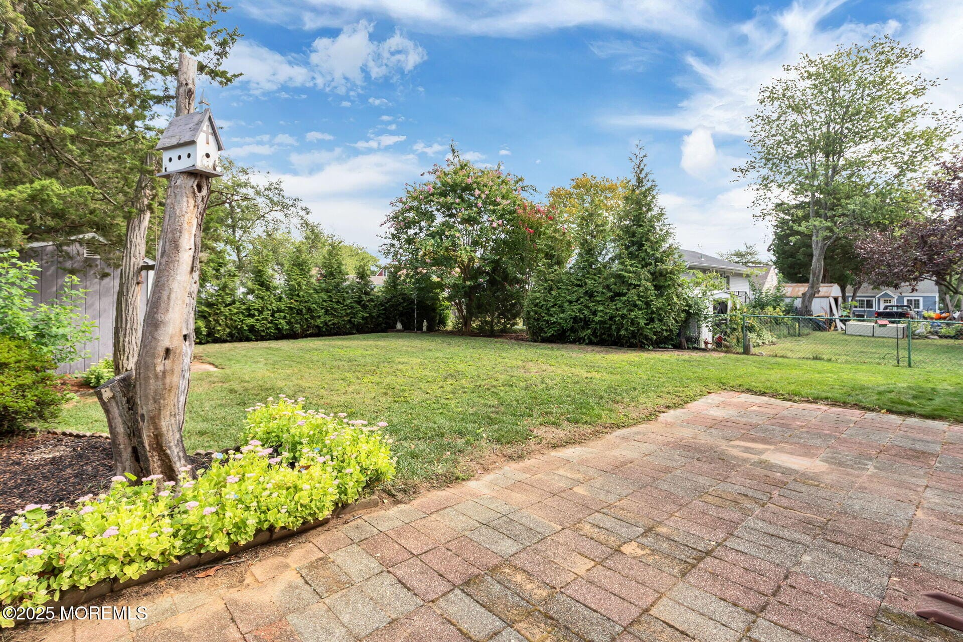 31 N Clark Street, Hazlet, NJ, 07734 image 24