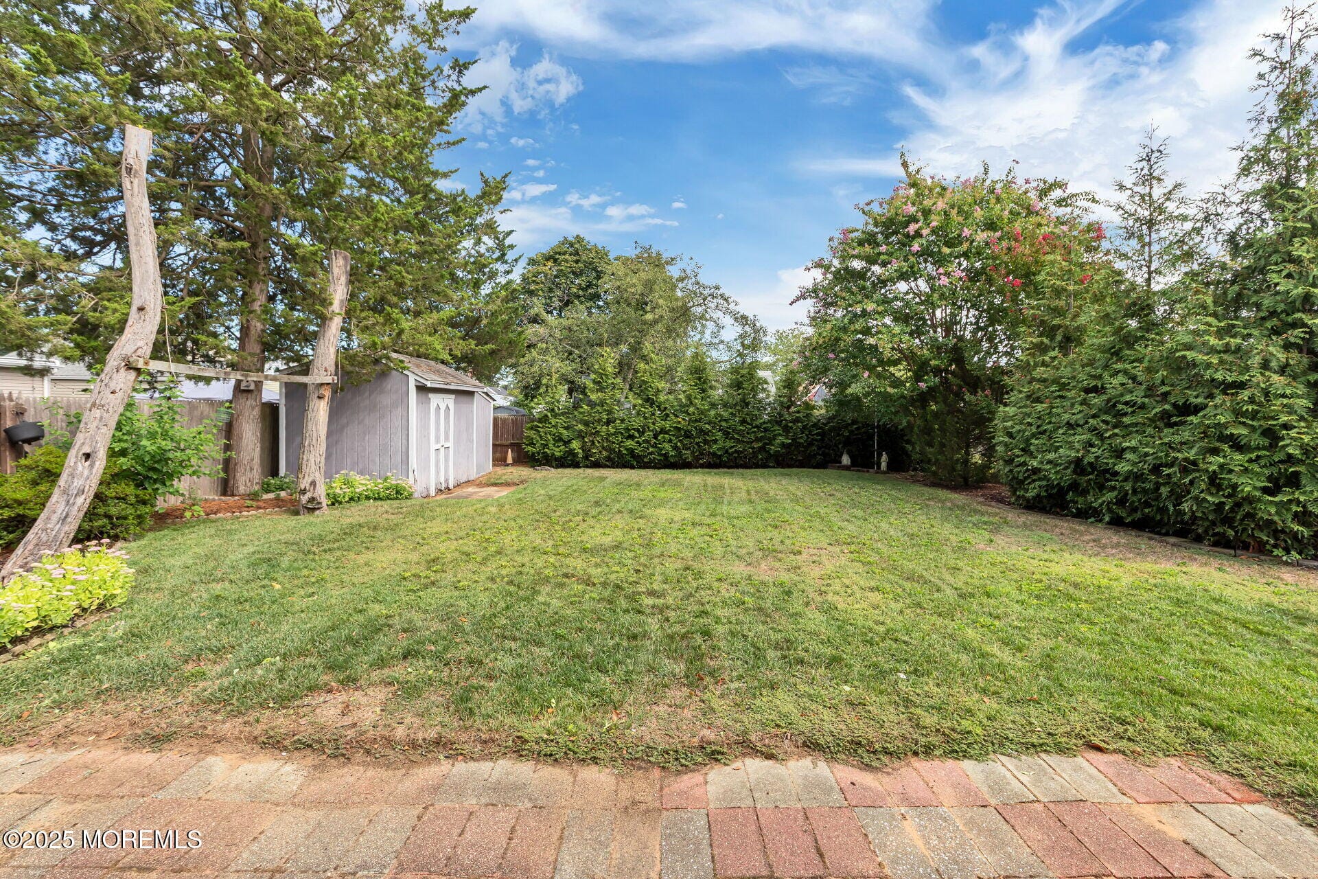 31 N Clark Street, Hazlet, NJ, 07734 image 25
