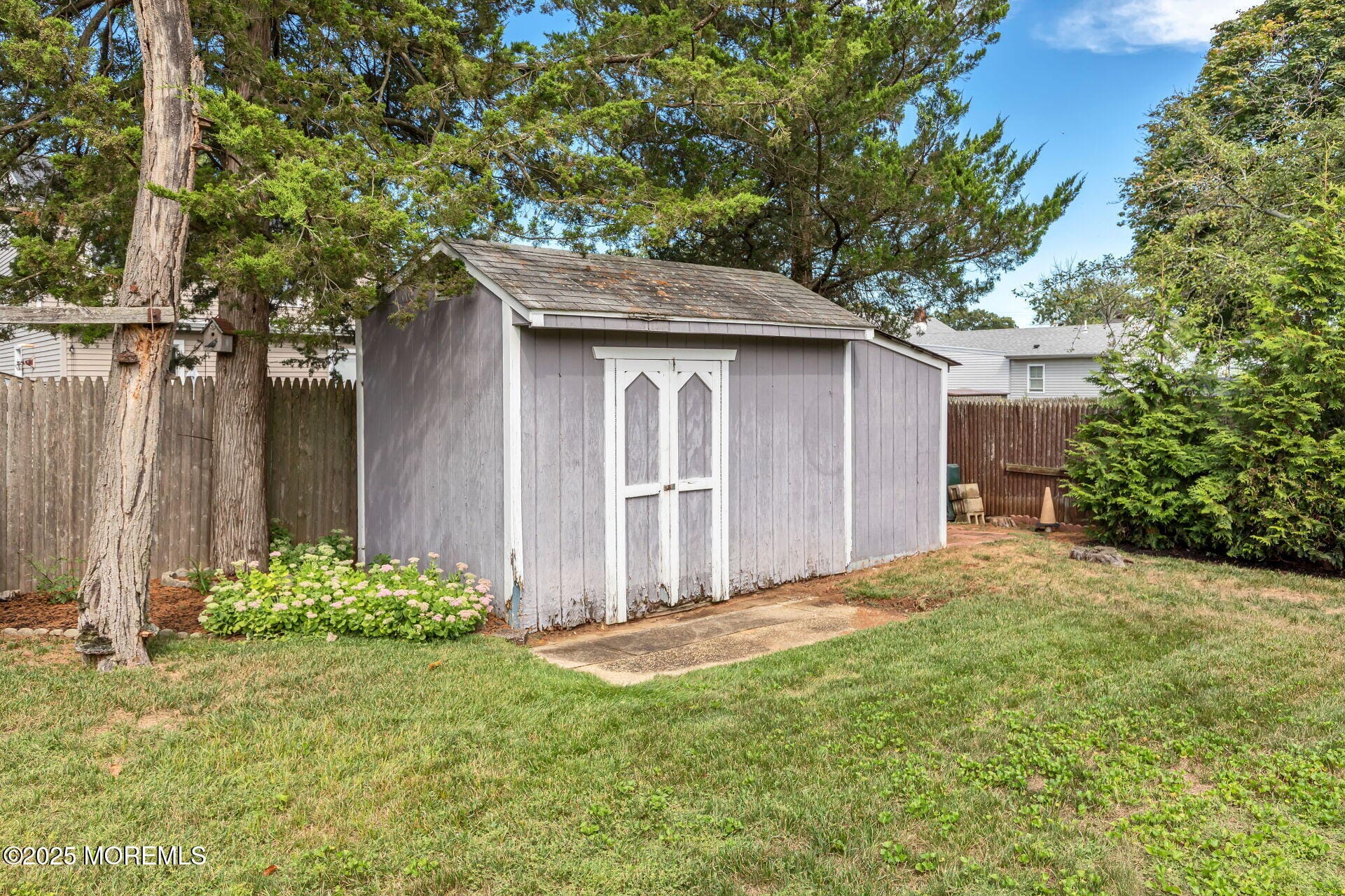 31 N Clark Street, Hazlet, NJ, 07734 image 26