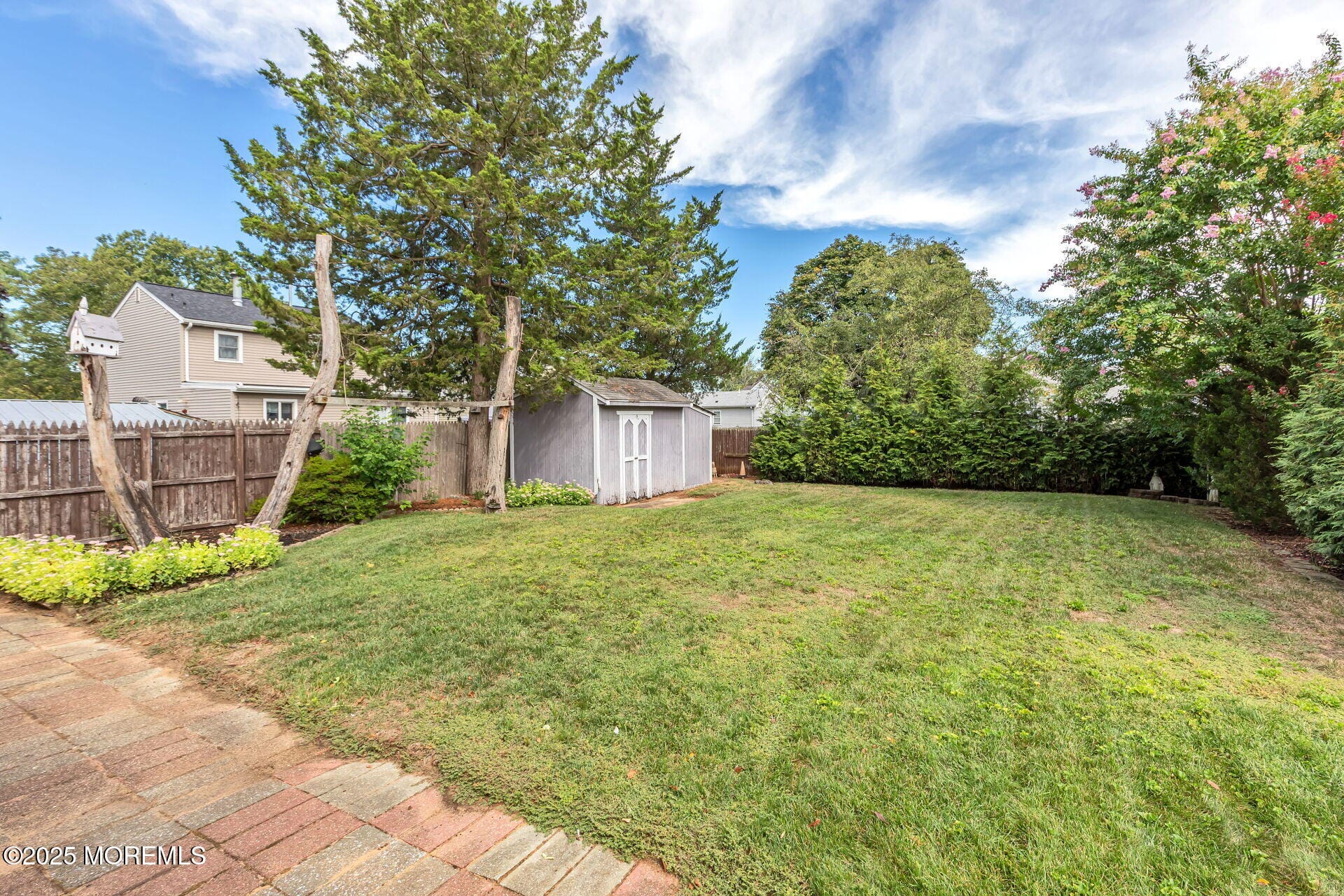 31 N Clark Street, Hazlet, NJ, 07734 image 27