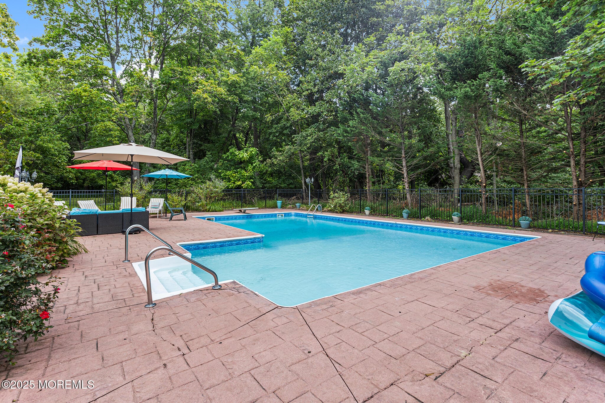 156 Old Tavern Road, Howell, NJ, 07731 image 32