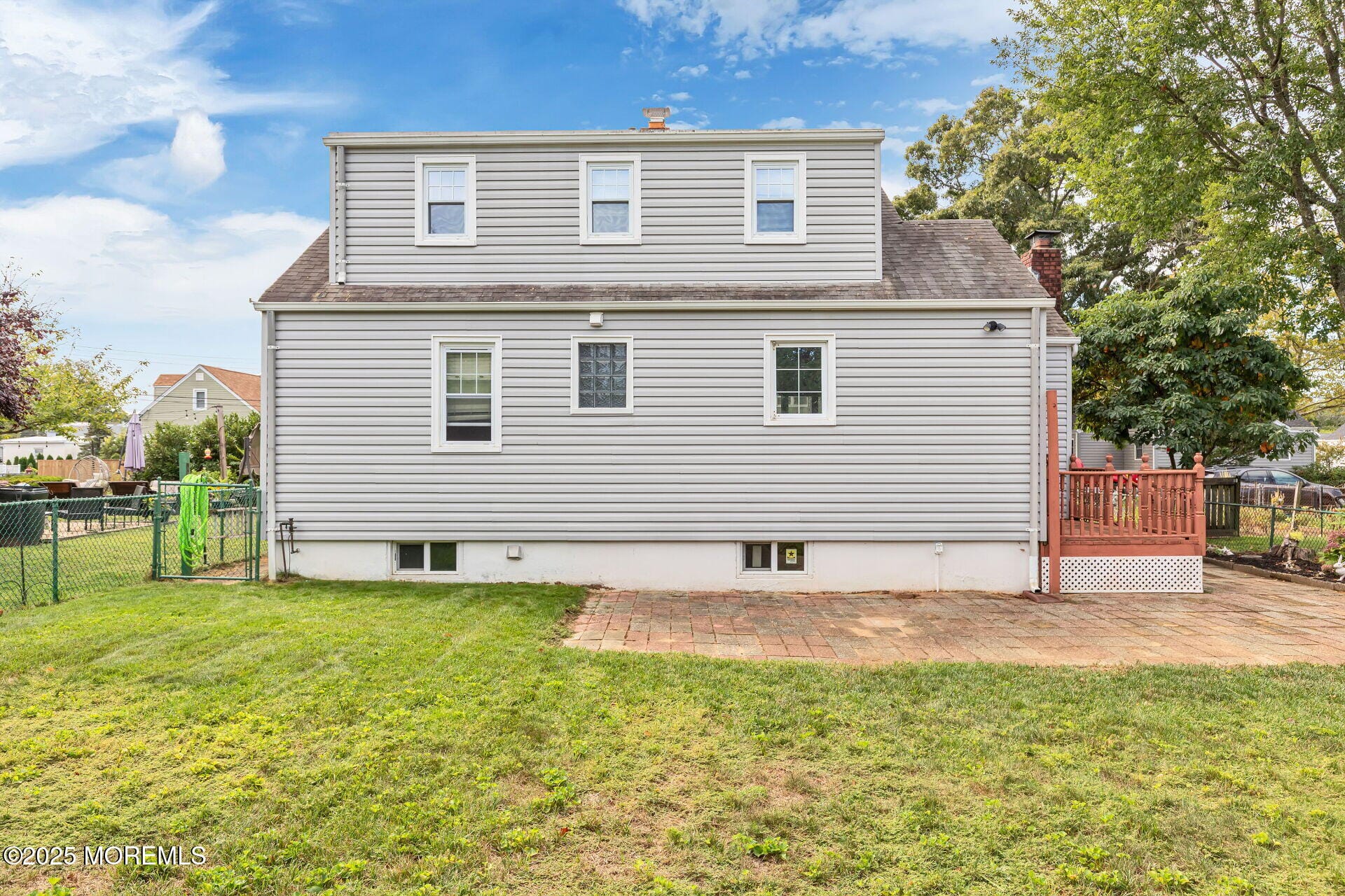 31 N Clark Street, Hazlet, NJ, 07734 image 29
