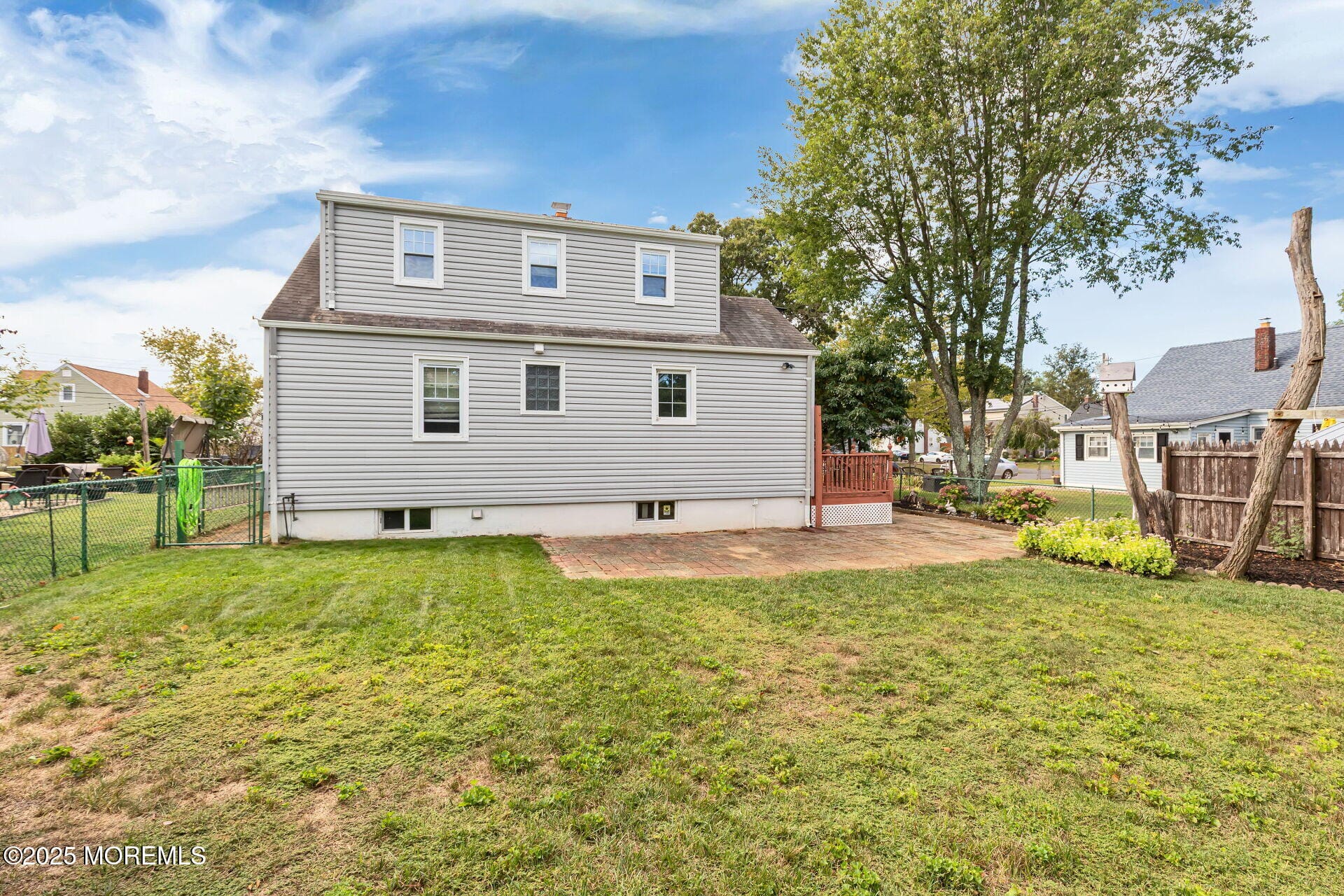 31 N Clark Street, Hazlet, NJ, 07734 image 30