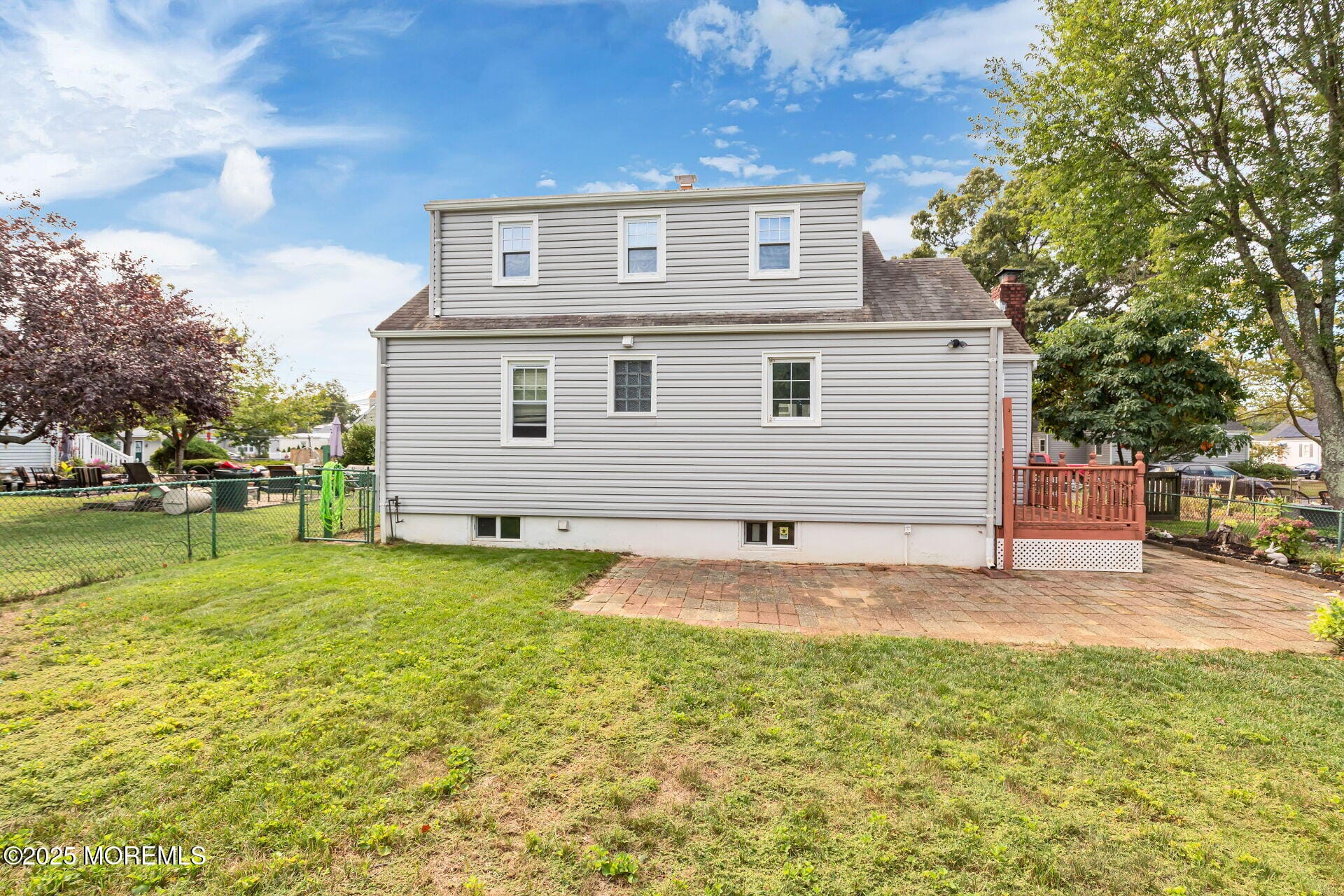 31 N Clark Street, Hazlet, NJ, 07734 image 31