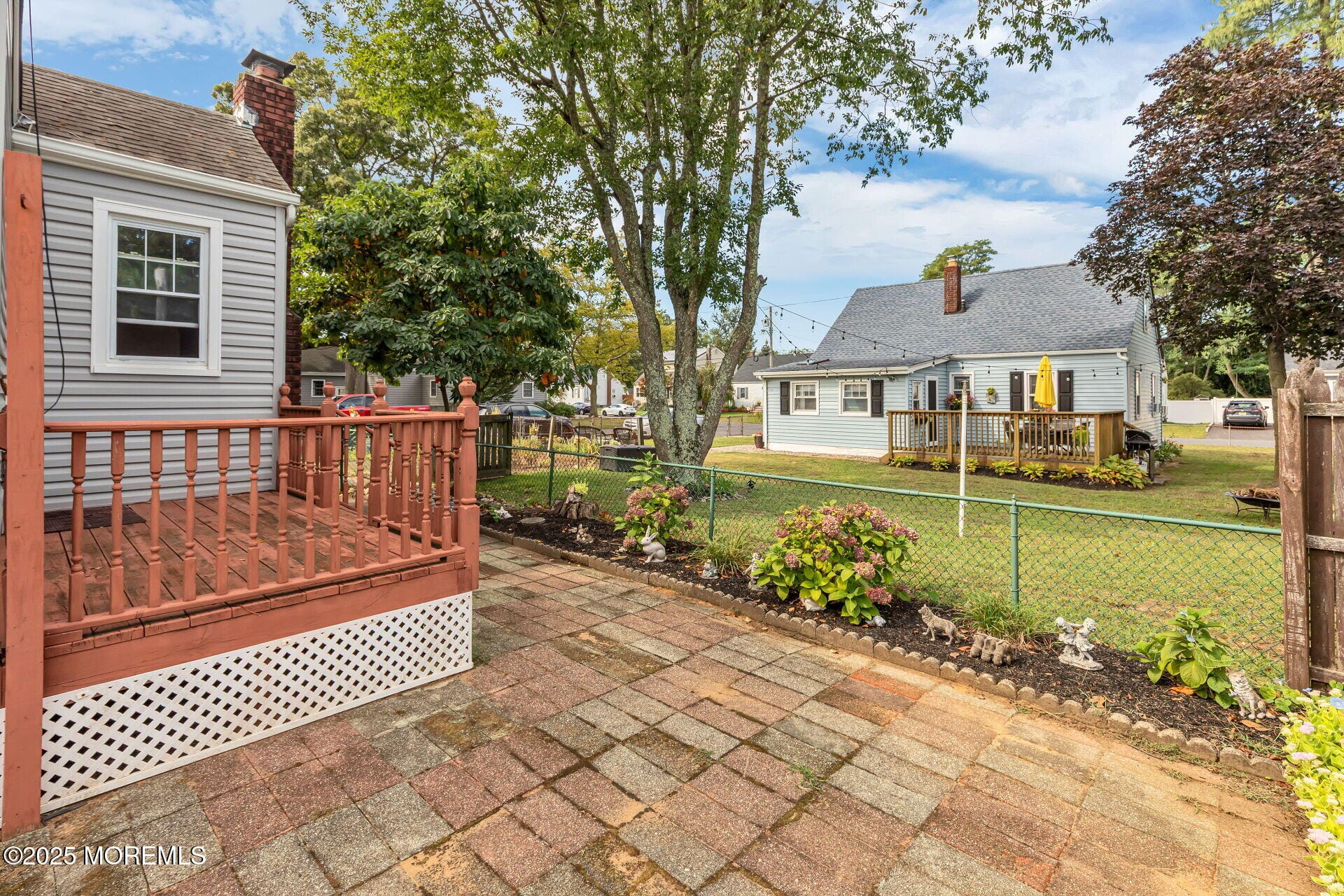 31 N Clark Street, Hazlet, NJ, 07734 image 32