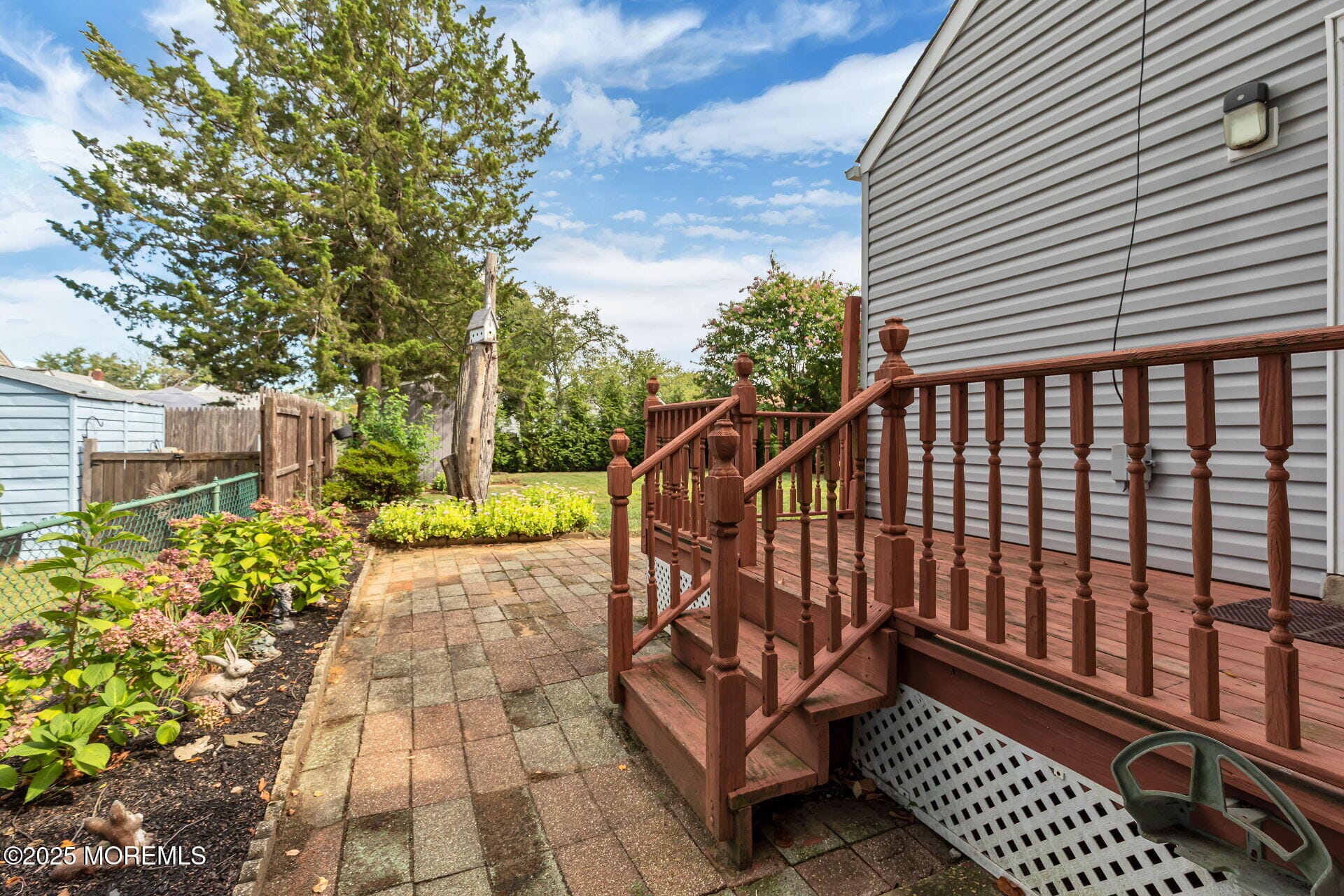 31 N Clark Street, Hazlet, NJ, 07734 image 33