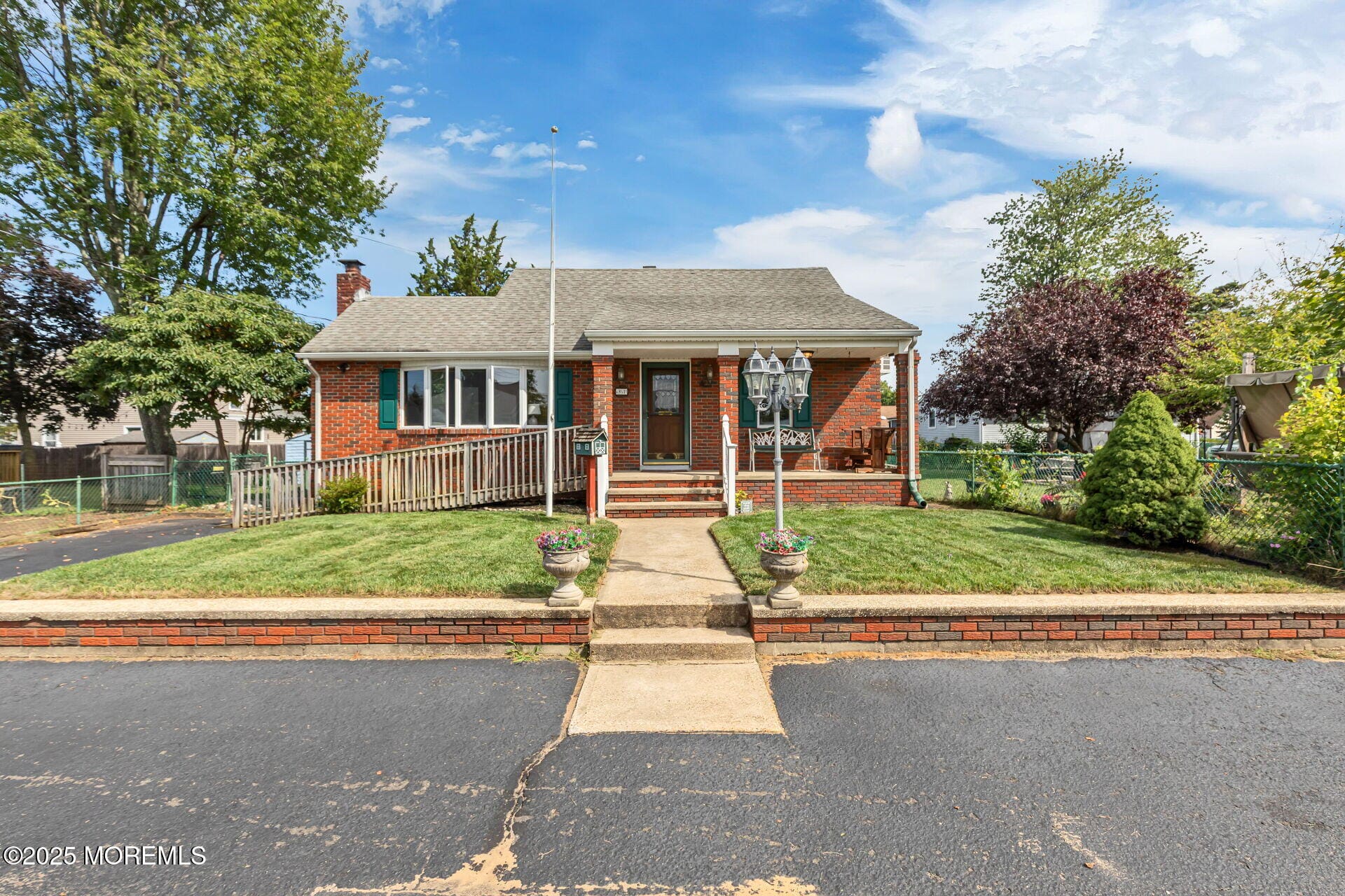 31 N Clark Street, Hazlet, NJ, 07734 image 34