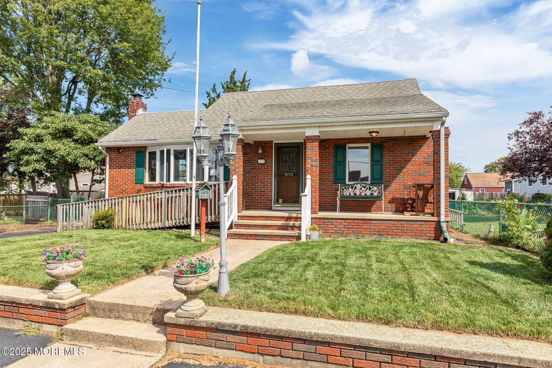 31 N Clark Street, Hazlet, NJ, 07734 image 36