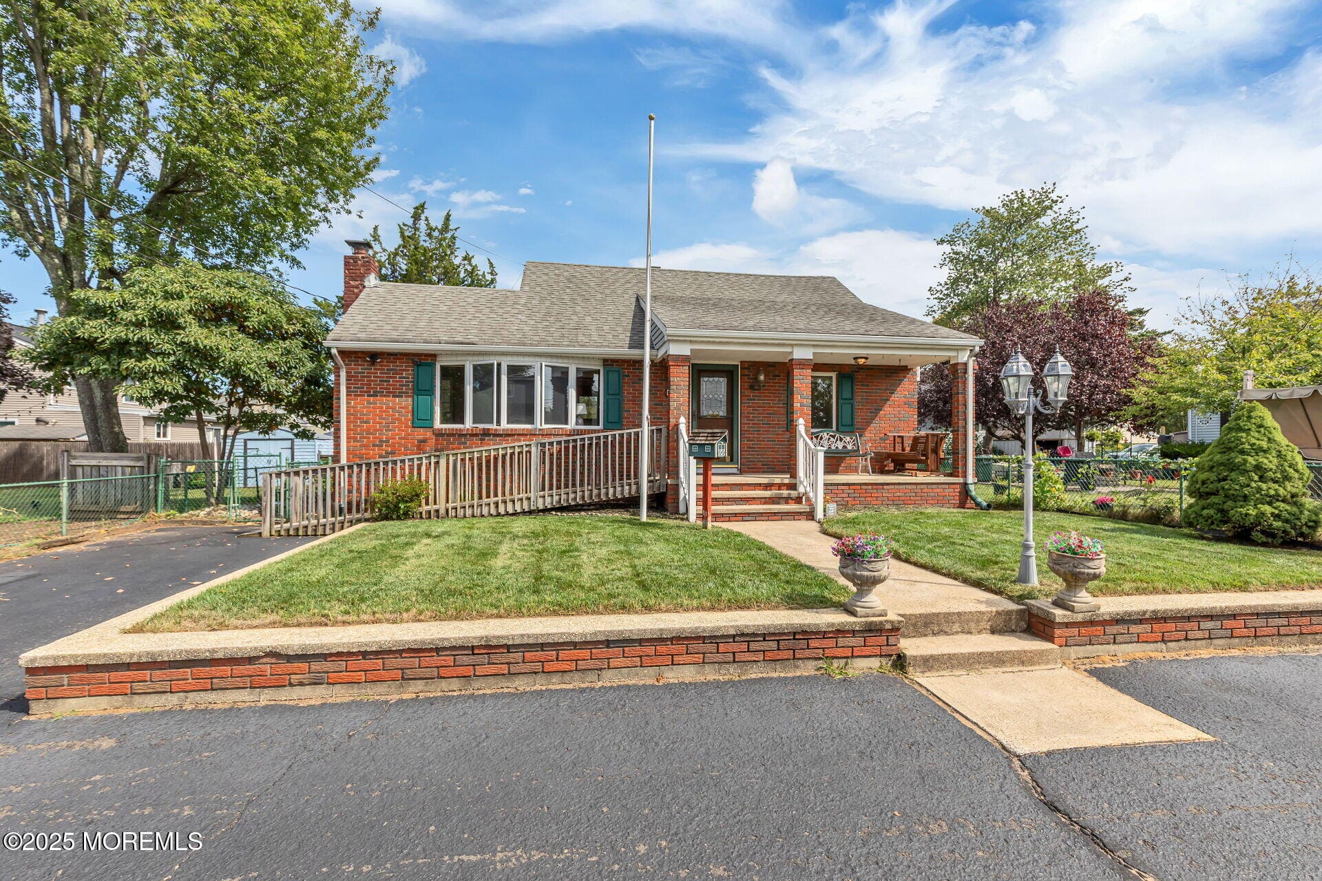31 N Clark Street, Hazlet, NJ, 07734 image 37
