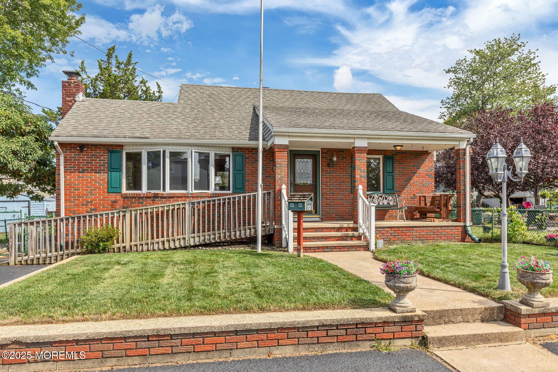 31 N Clark Street, Hazlet, NJ, 07734 image 38