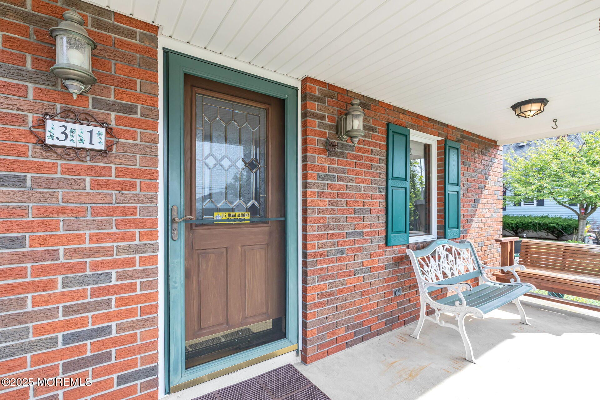 31 N Clark Street, Hazlet, NJ, 07734 image 39