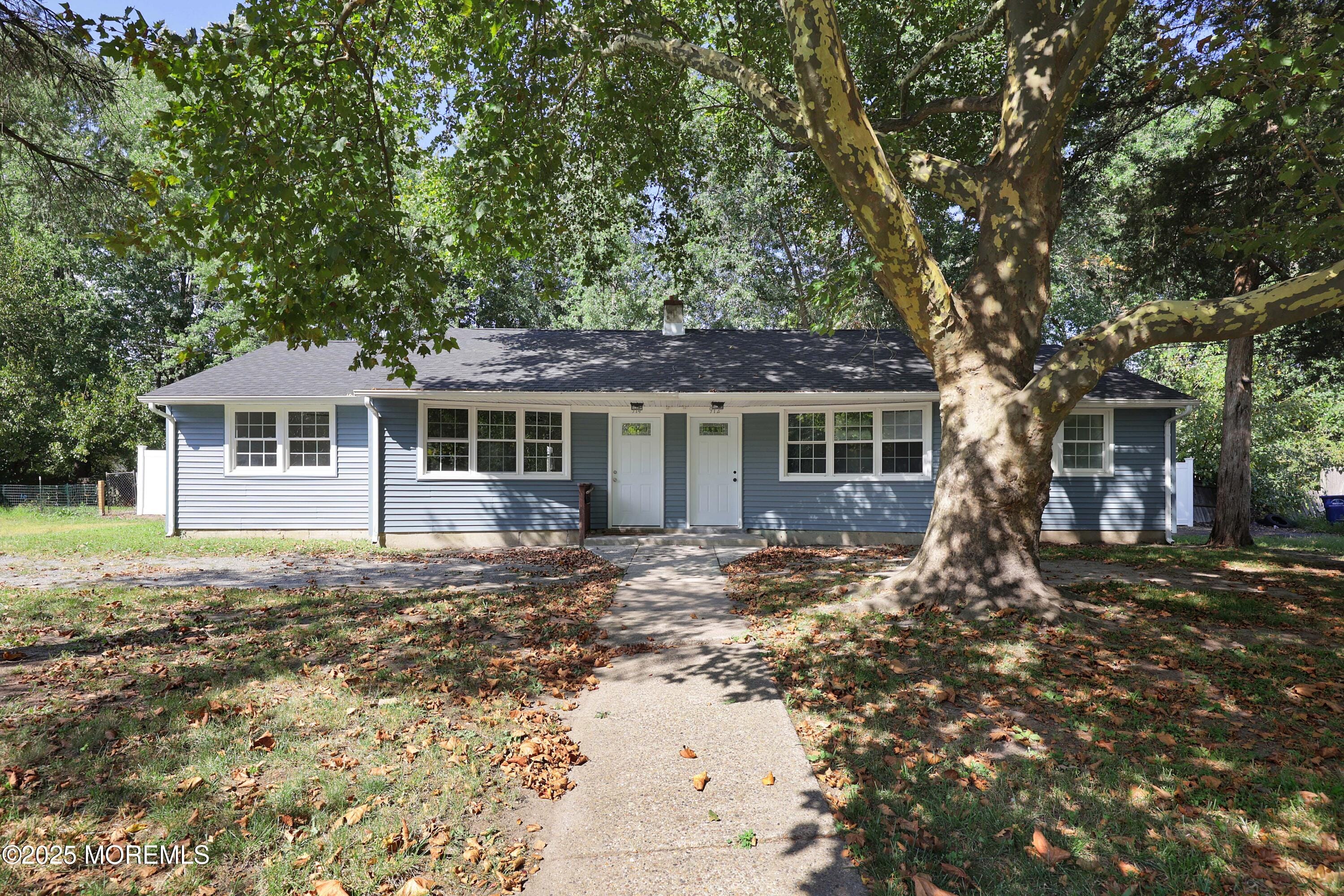 912 Pemberton Browns Mills Road Image 2