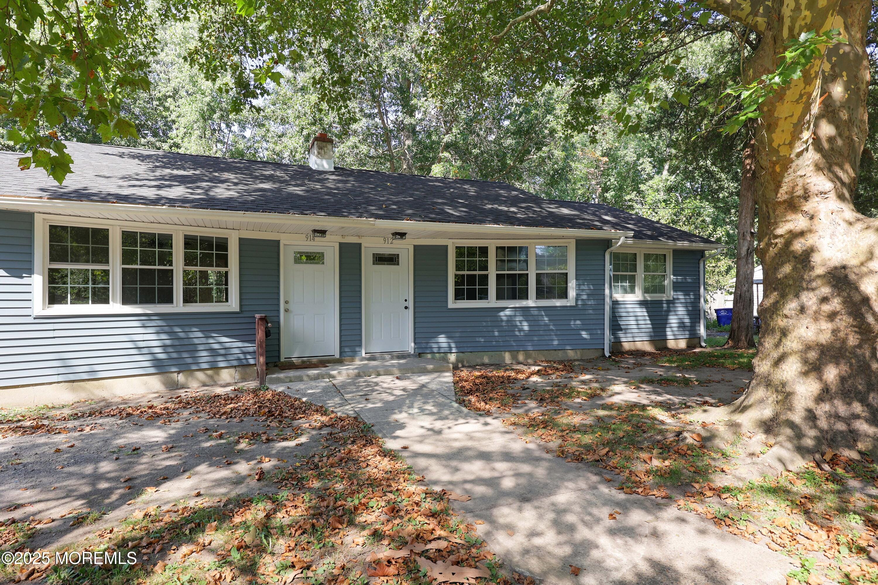 912 Pemberton Browns Mills Road Image 3