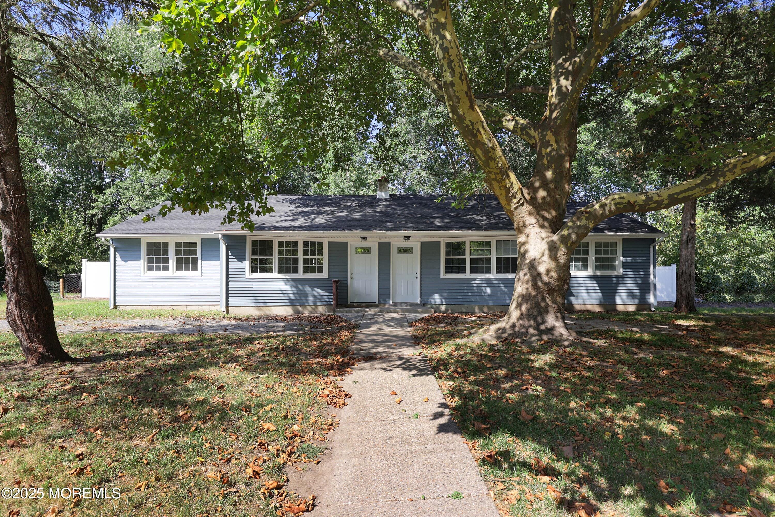 914 Pemberton Browns Mills Road, Pemberton, NJ, 08068 image 33
