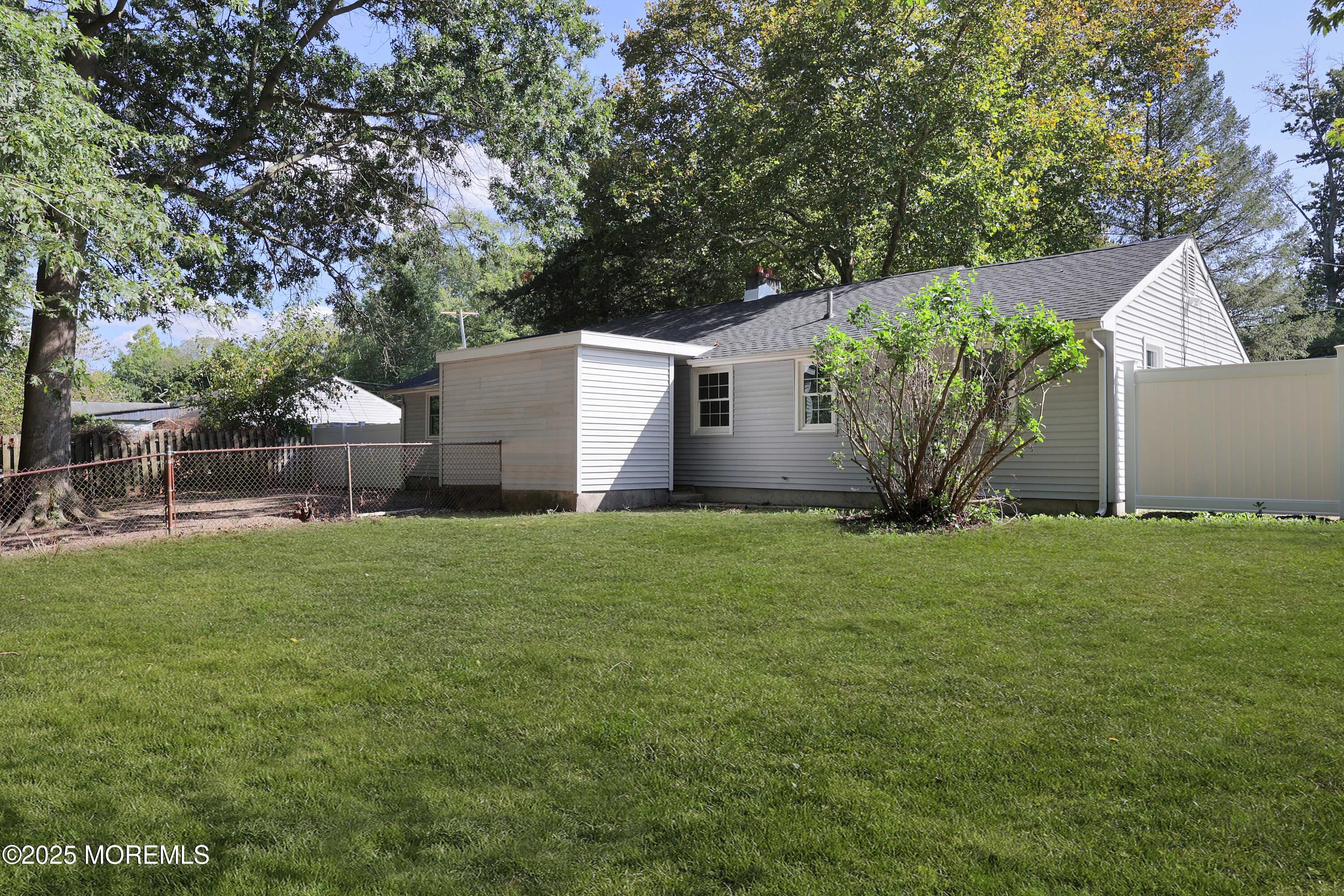 914 Pemberton Browns Mills Road, Pemberton, NJ, 08068 image 9