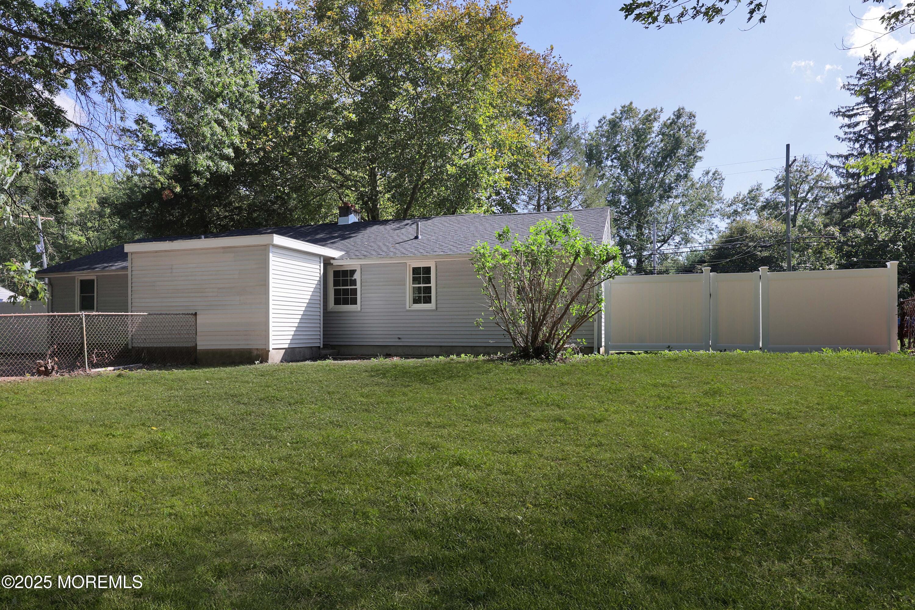 914 Pemberton Browns Mills Road, Pemberton, NJ, 08068 image 41