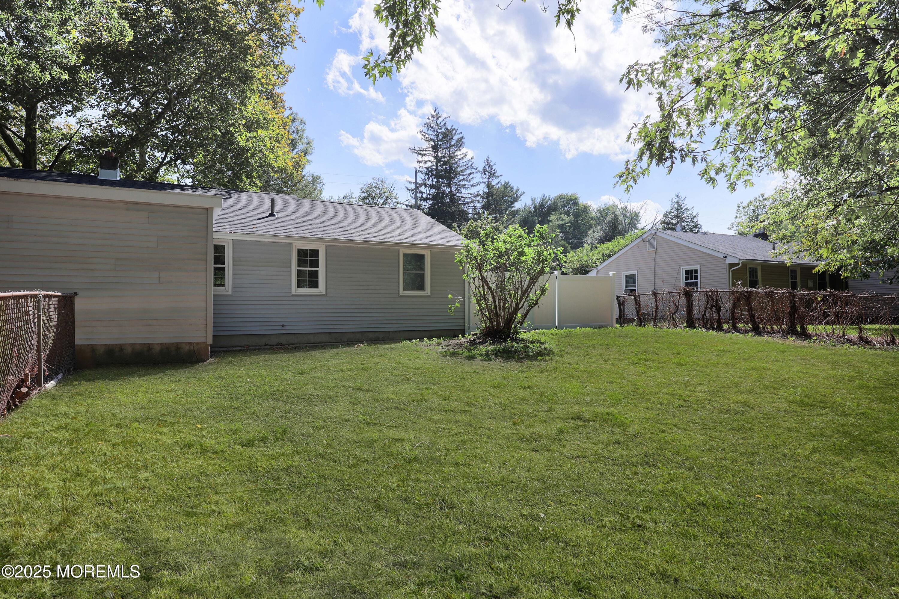 914 Pemberton Browns Mills Road, Pemberton, NJ, 08068 image 31