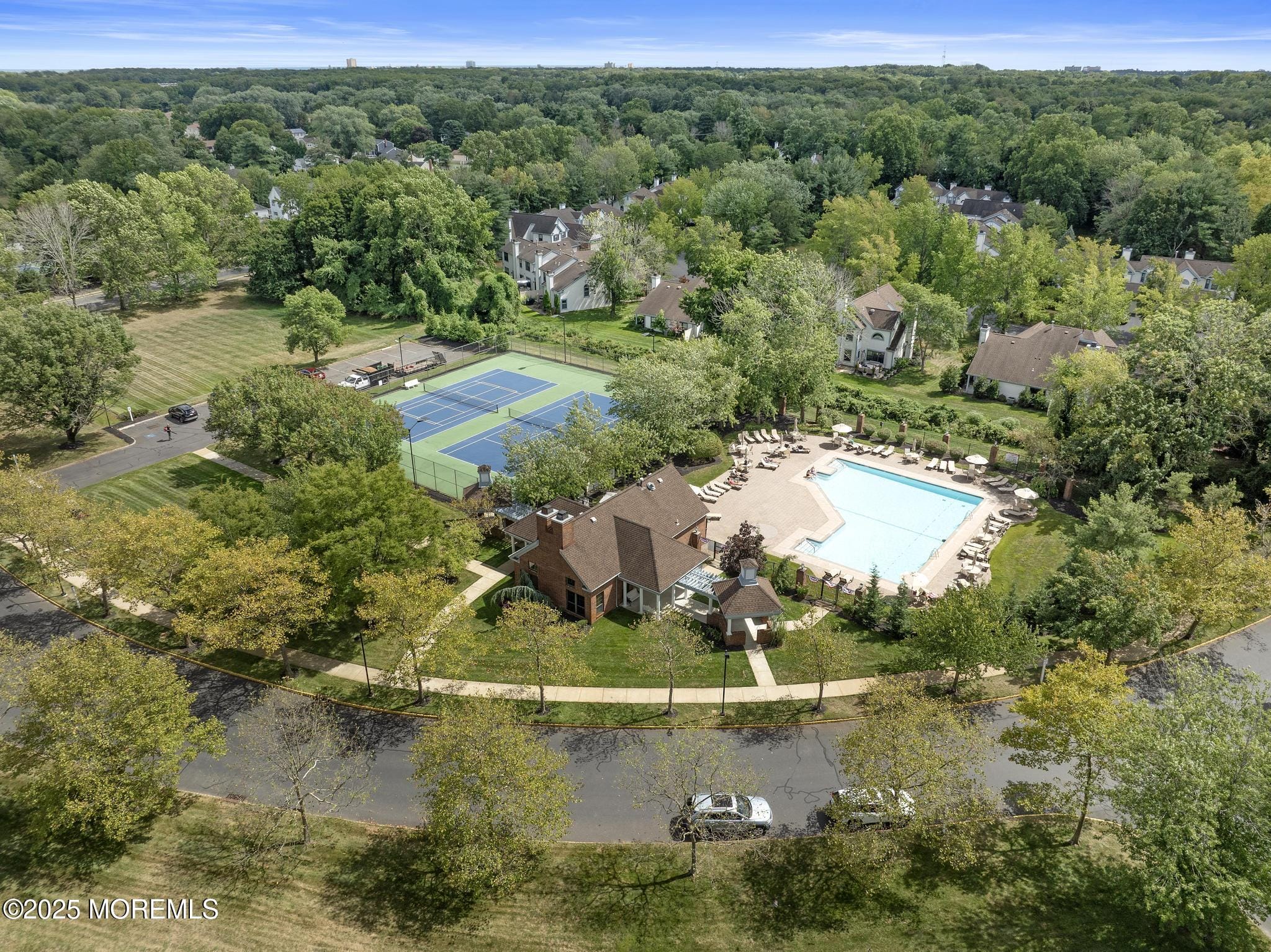 93 Gimbel Place 1901, Ocean Twp, NJ, 07712 image 43